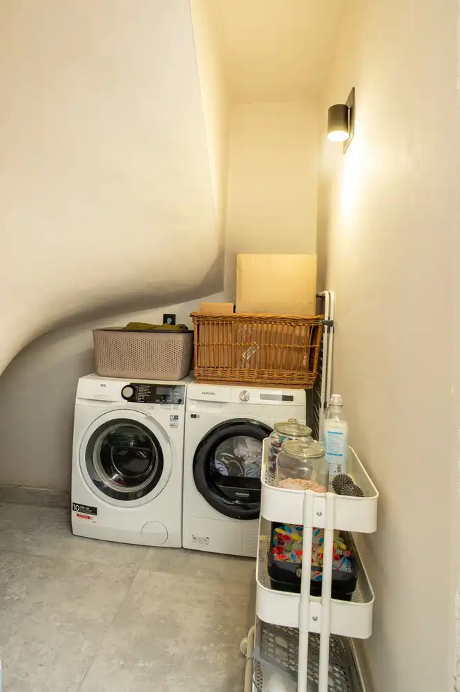 Instapklare nieuwbouw foto 13