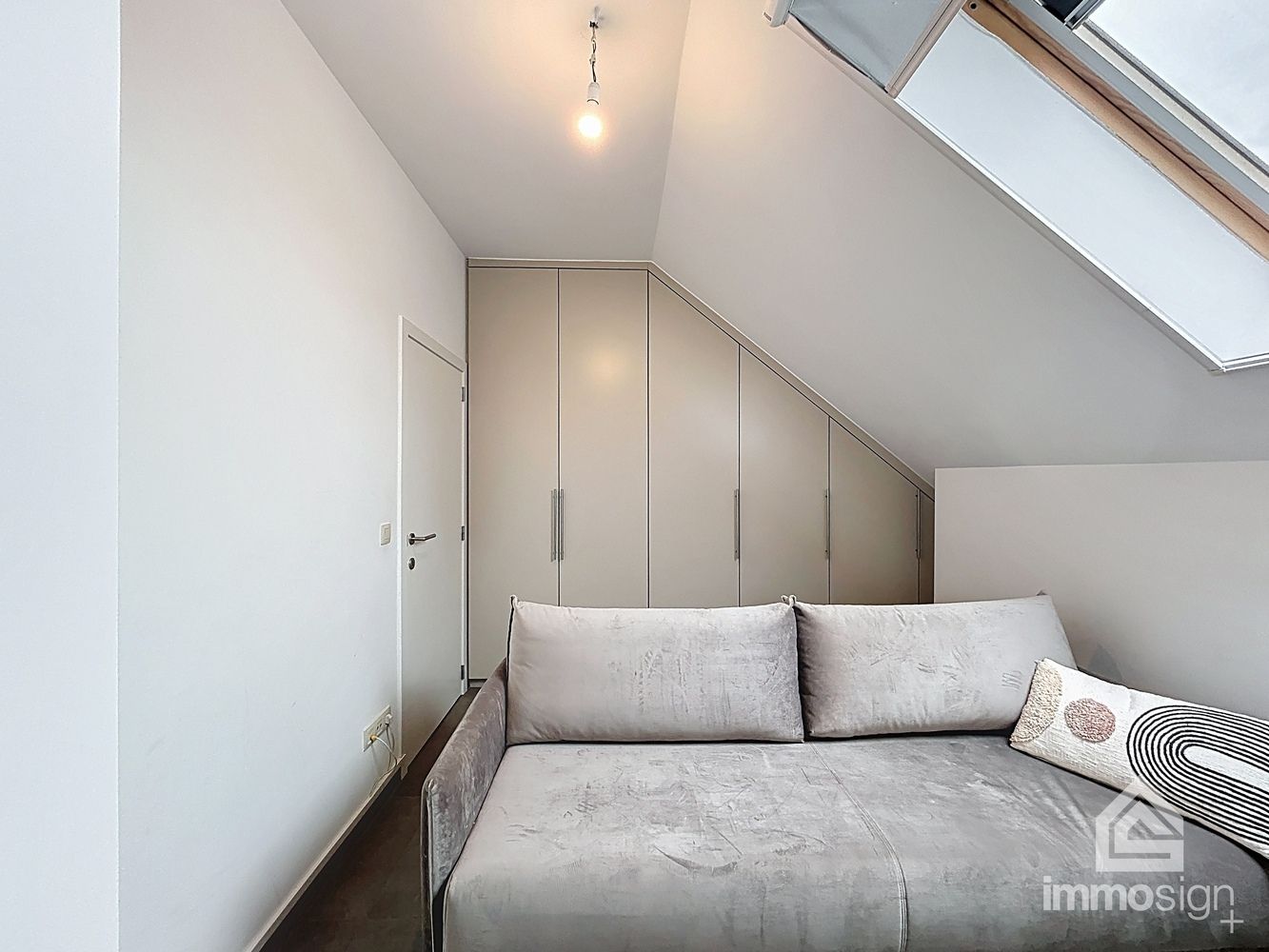 Praktische gezinswoning met drie slaapkamers te Kinrooi! foto 16