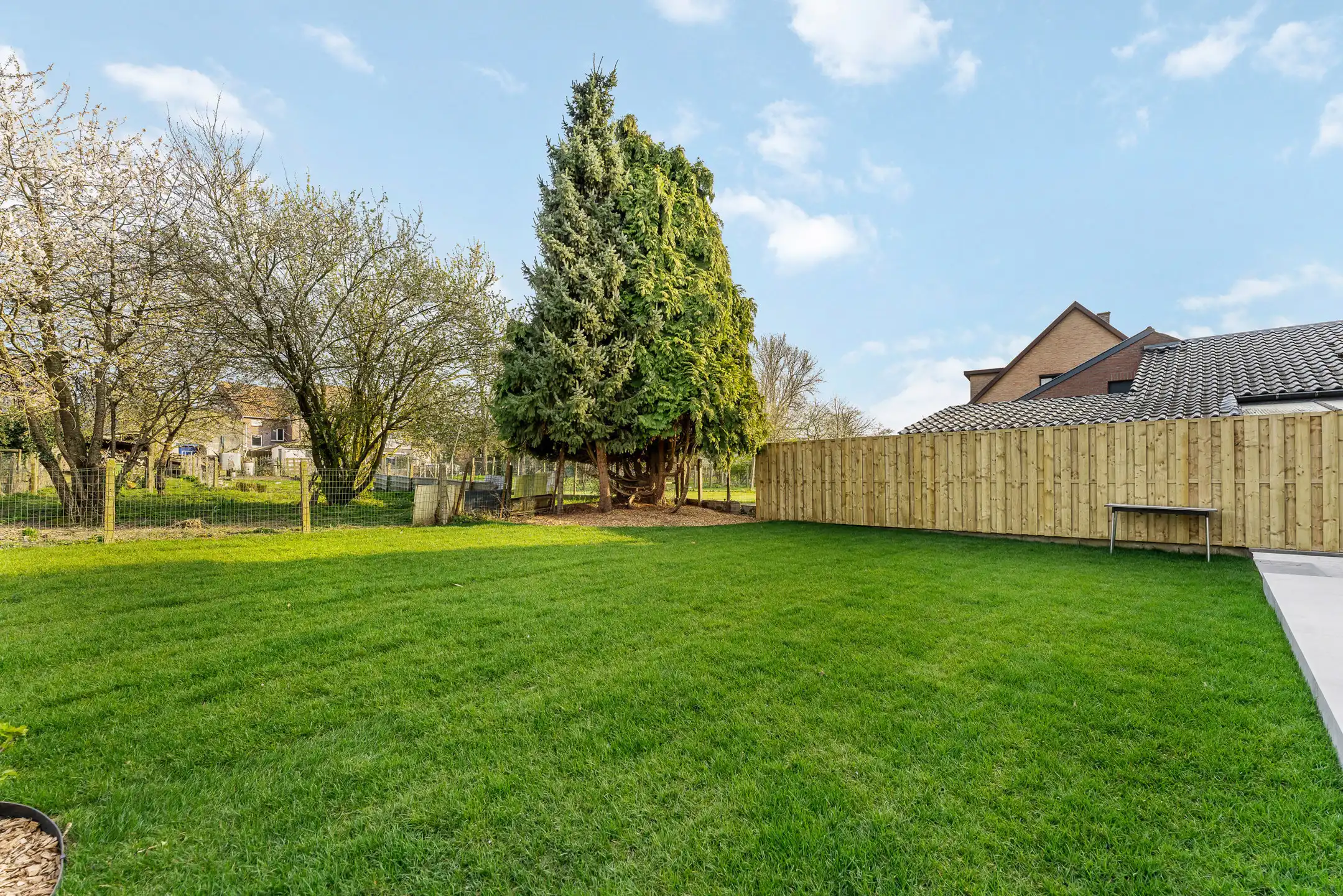 Energiezuinige, instapklare woning te Vlijtingen foto 25