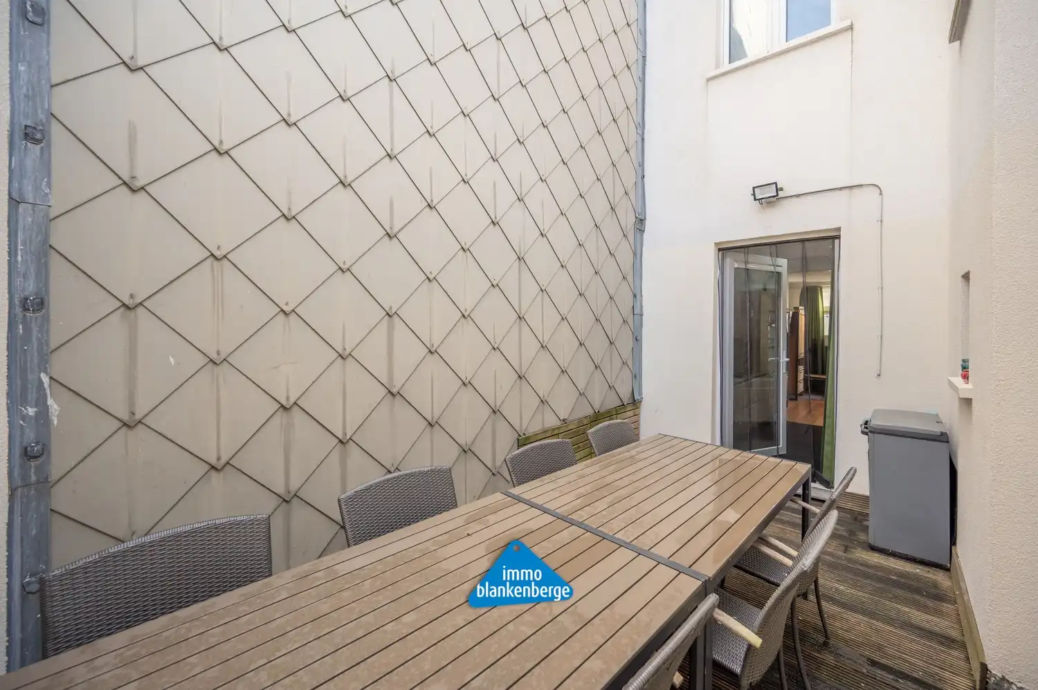 Charmante ruime gezinswoning op centrale ligging foto 26