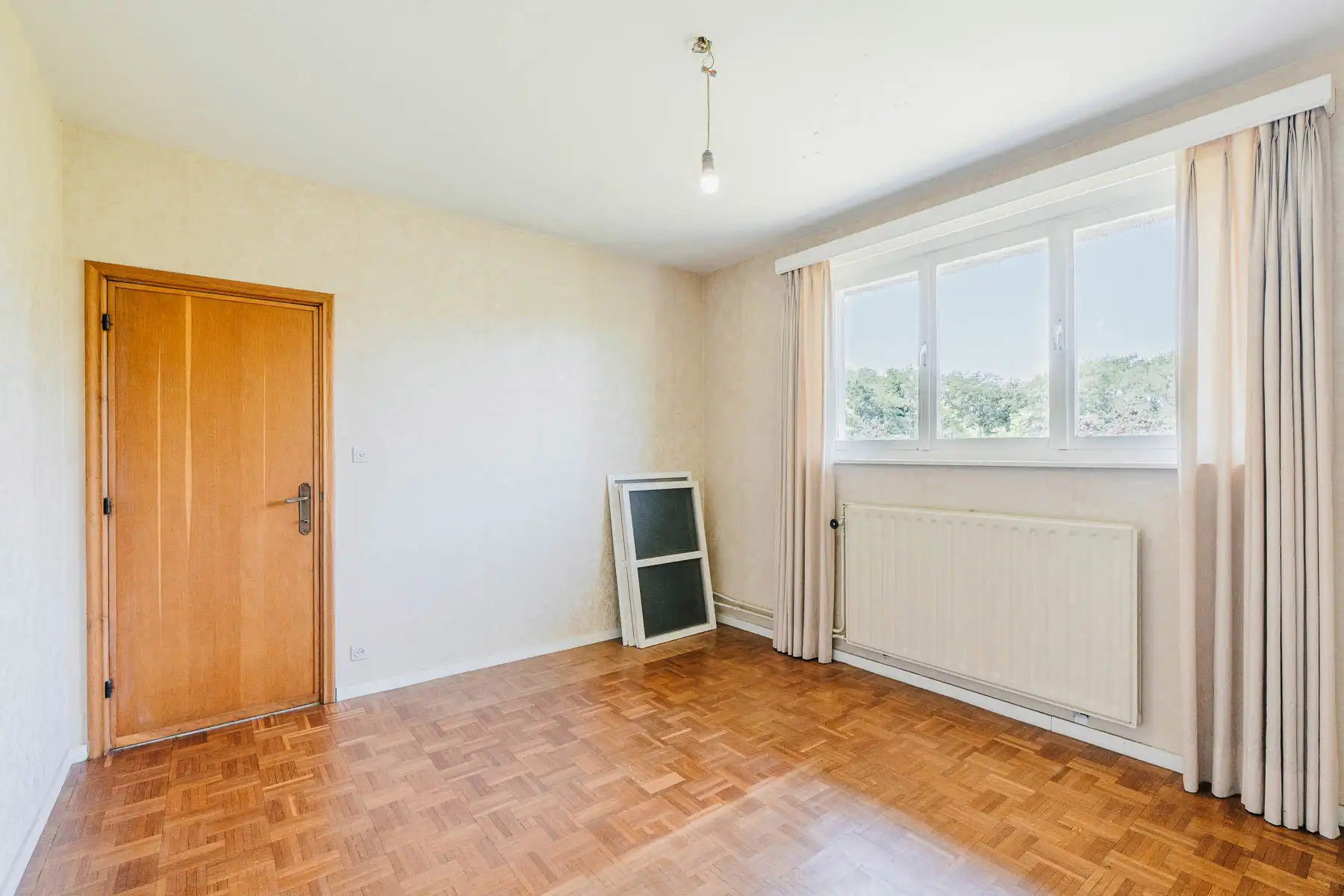 Uitzonderlijke tweewoonst met topligging foto 24