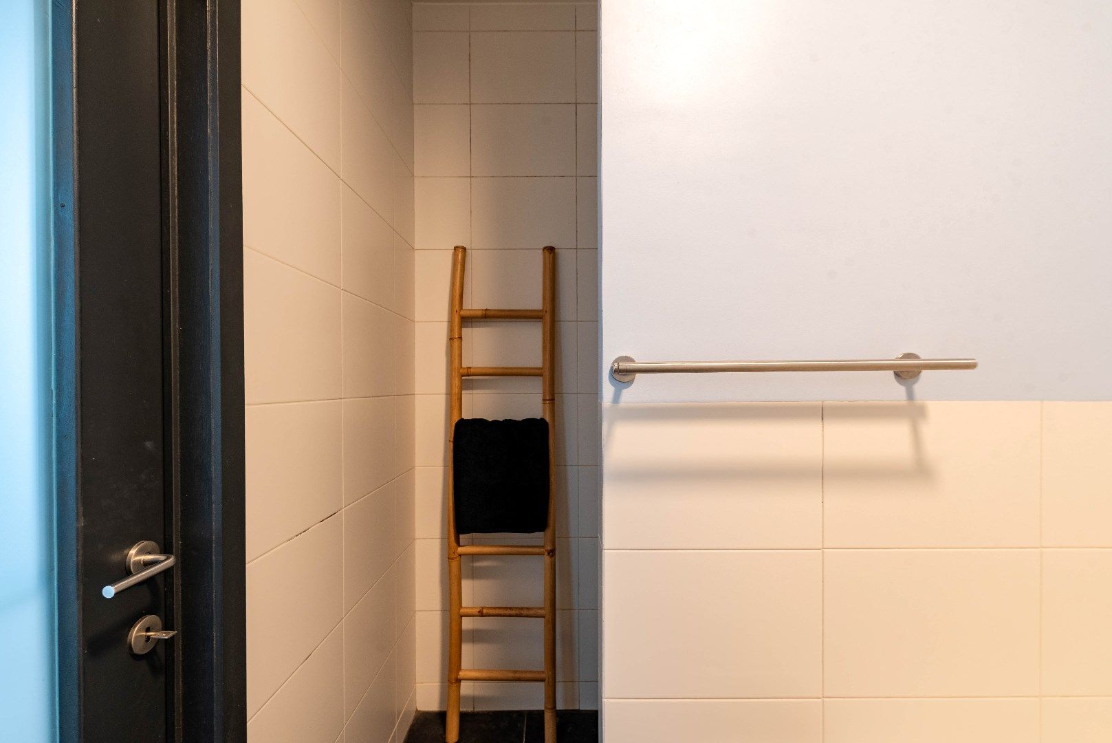 Fantastisch appartement met 2 slaapkamers foto 21