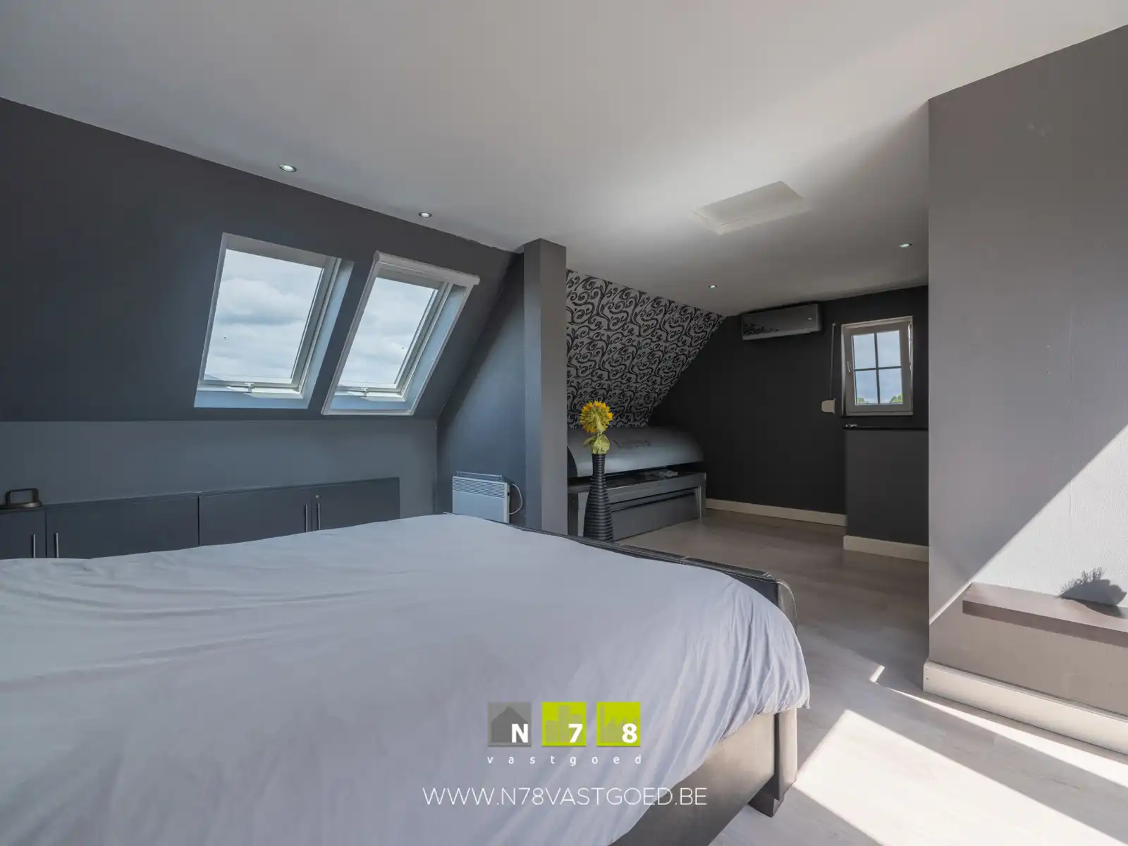 Huis te koop foto 32