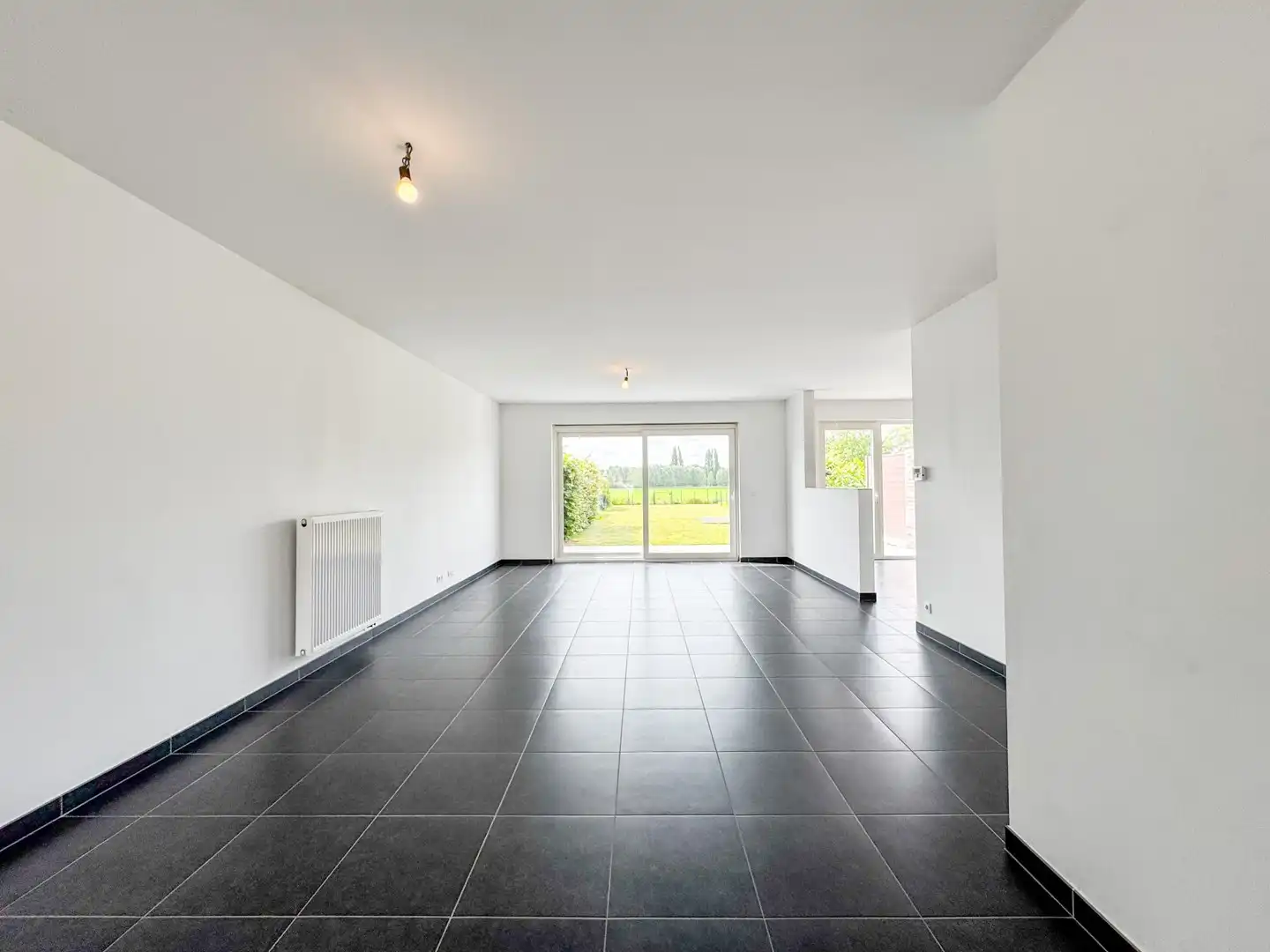 Huis te huur foto 5
