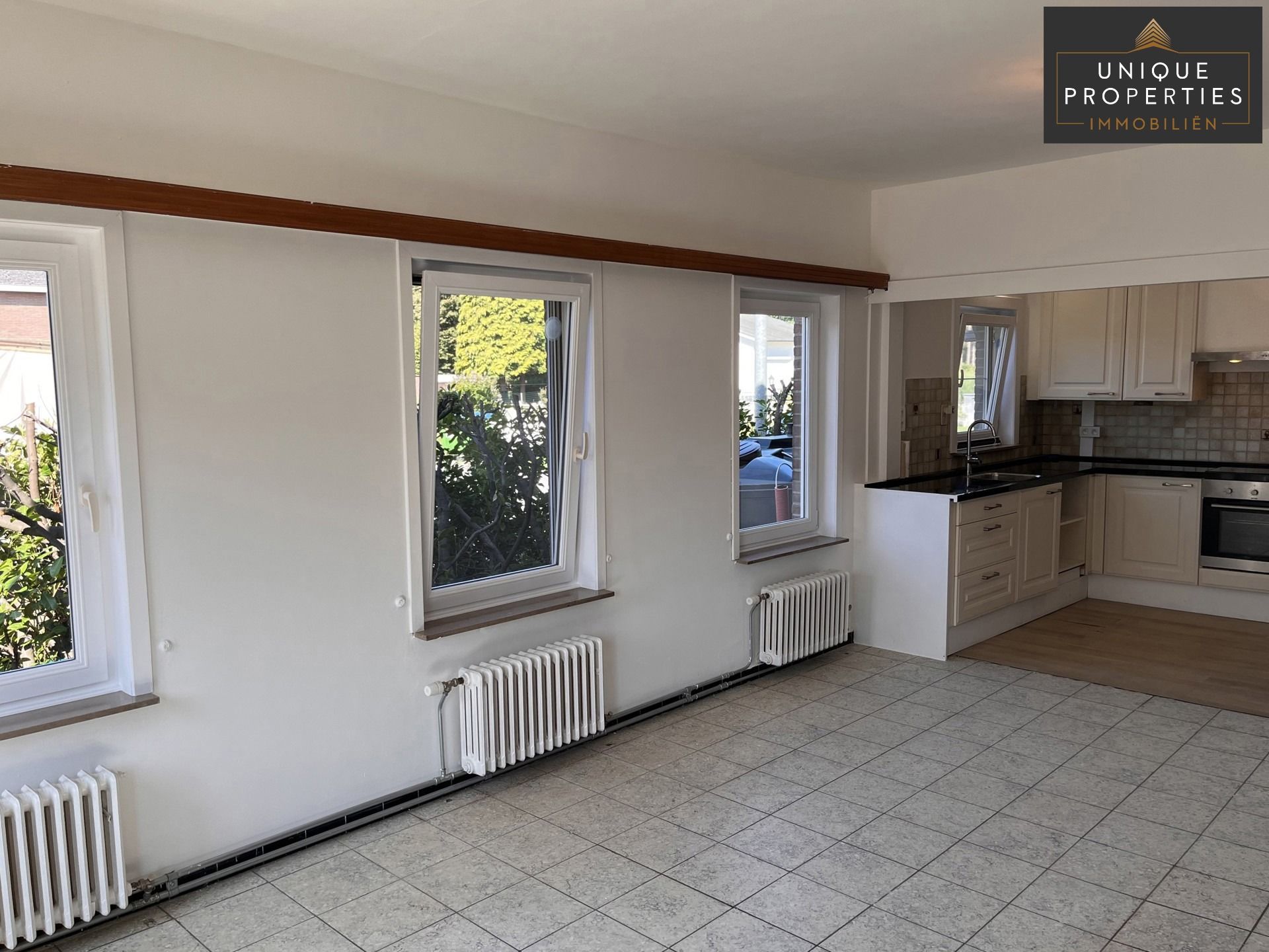 Huis te koop foto 6