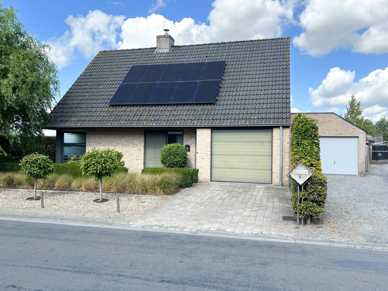 ()=>{if(producerUpdateValueVersion(node),producerAccessed(node),node.value===ERRORED)throw node.error;return node.value} Schavelarestraat 6 - 8820 Torhout