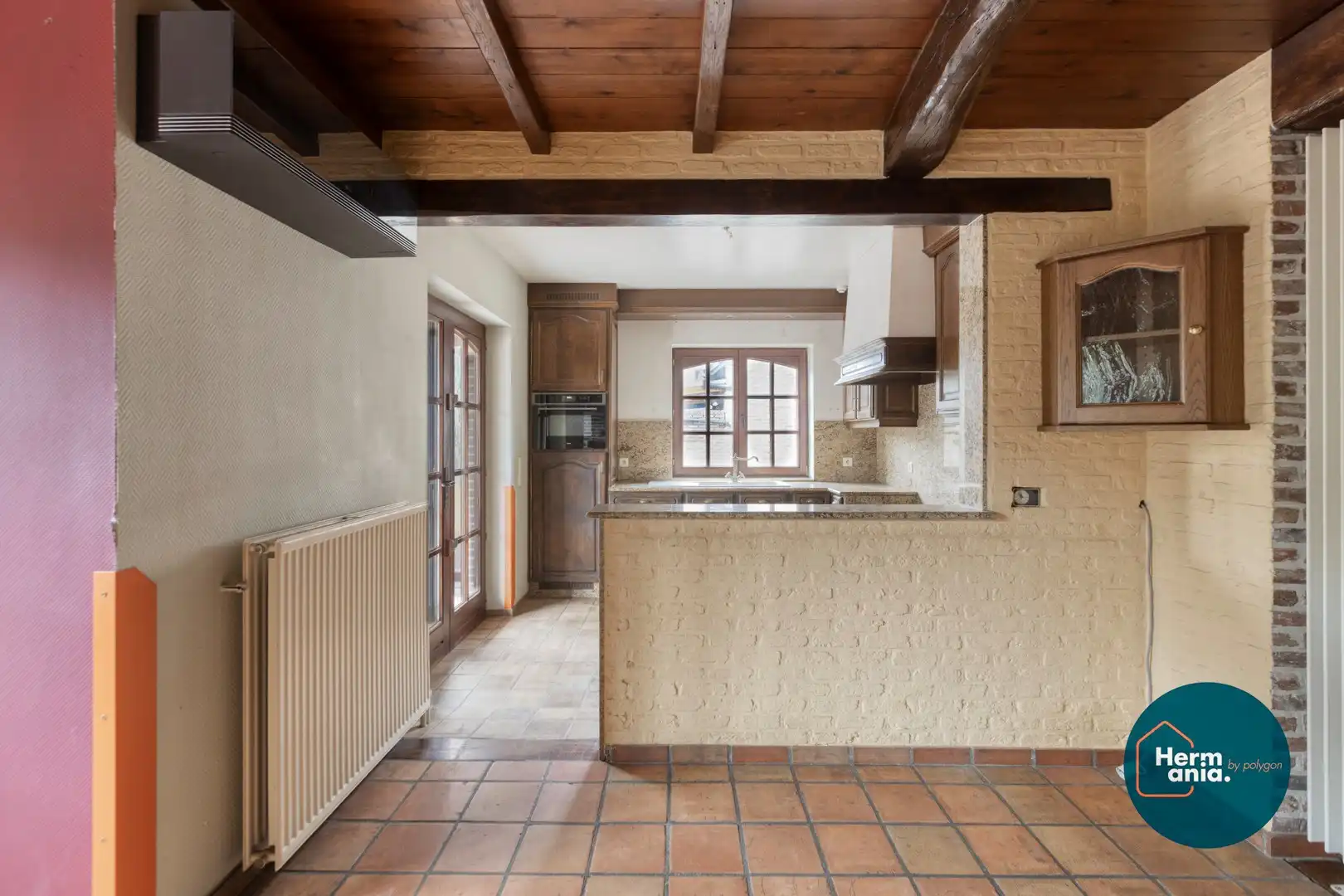 Hakkeveldstraat 21, Alken foto 12