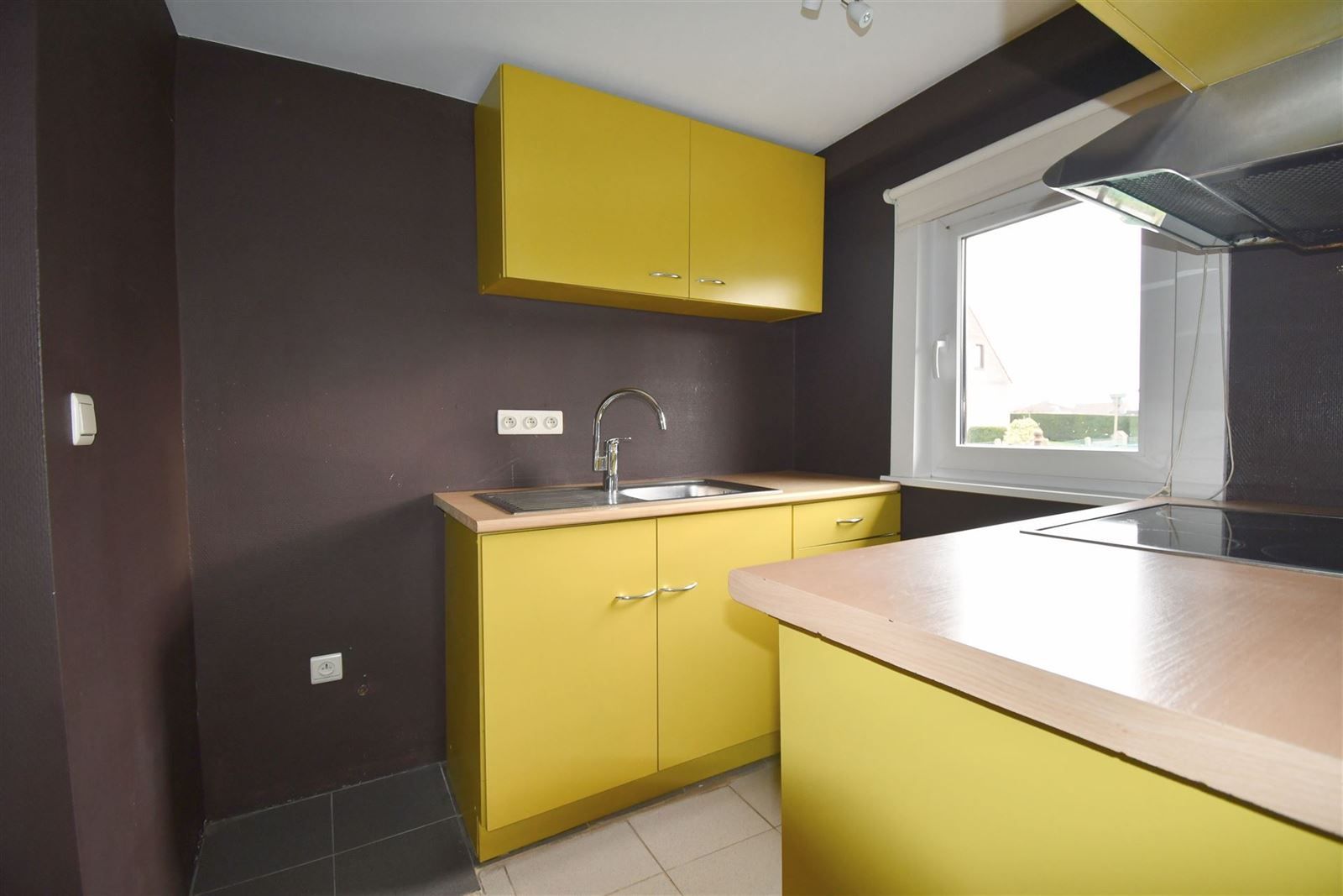 Woning met 2 slaapkamers foto 7