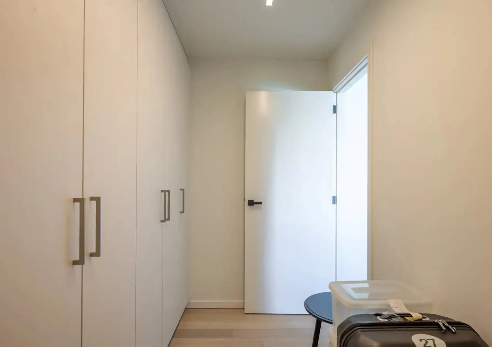 Exclusieve villa met hoogstaande afwerking – Kragendijk foto 29