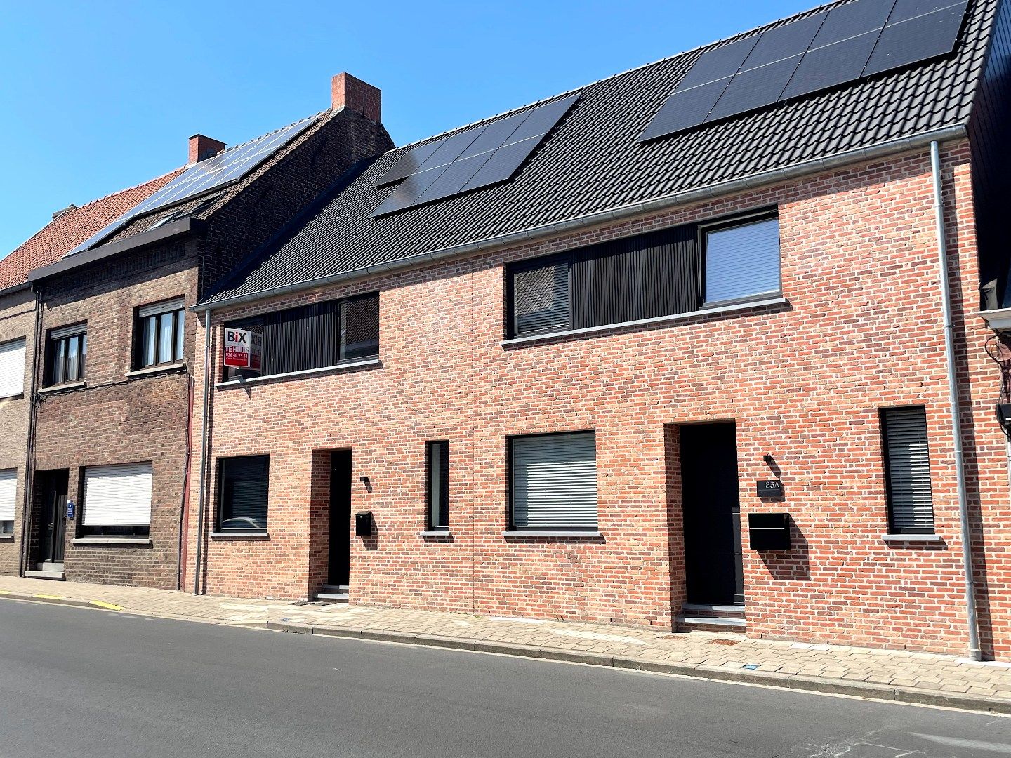 ()=>{if(producerUpdateValueVersion(node),producerAccessed(node),node.value===ERRORED)throw node.error;return node.value} Wevelgemstraat 83 - - 8930 Lauwe