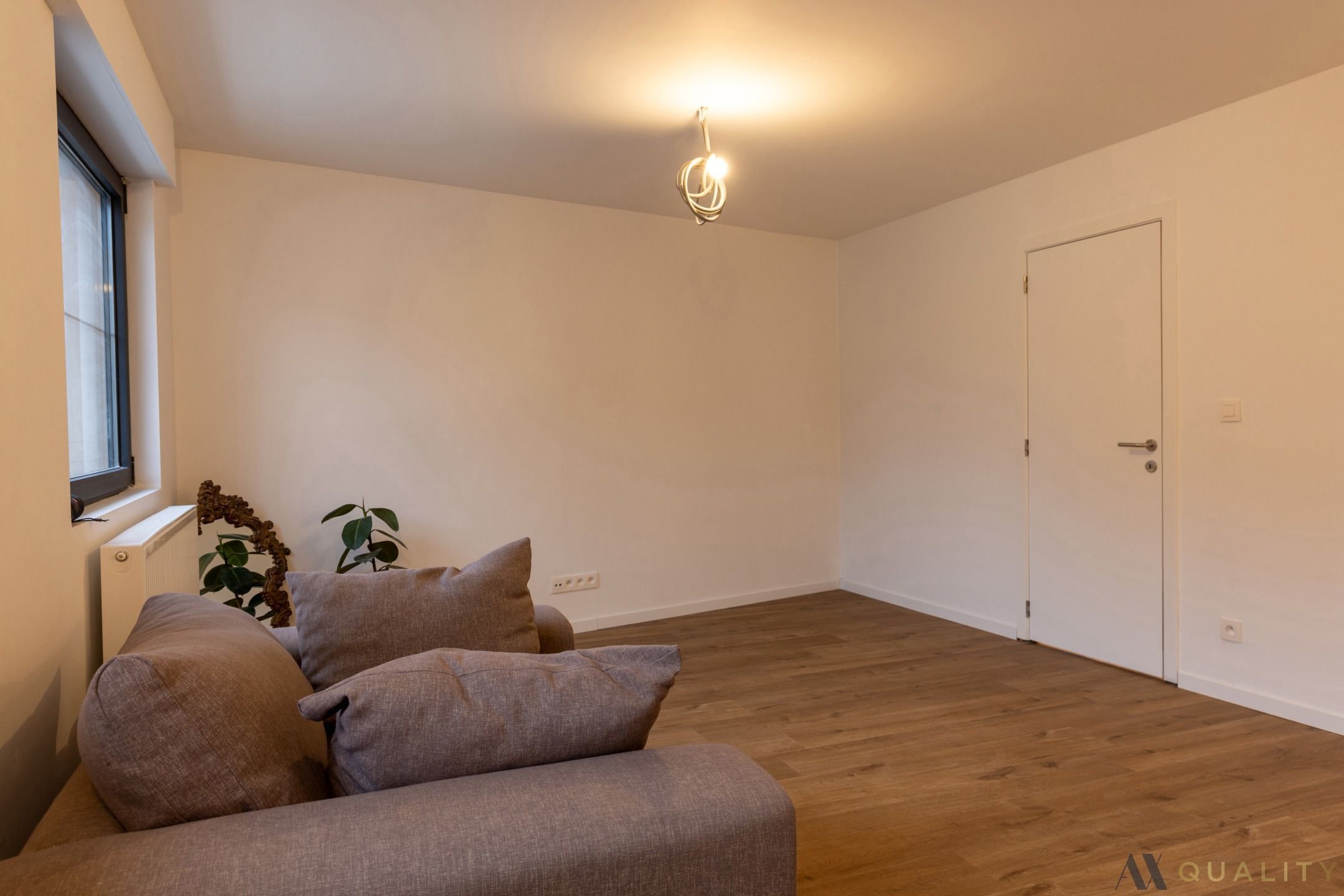 Ruime woning met tal van mogelijkheden foto 17