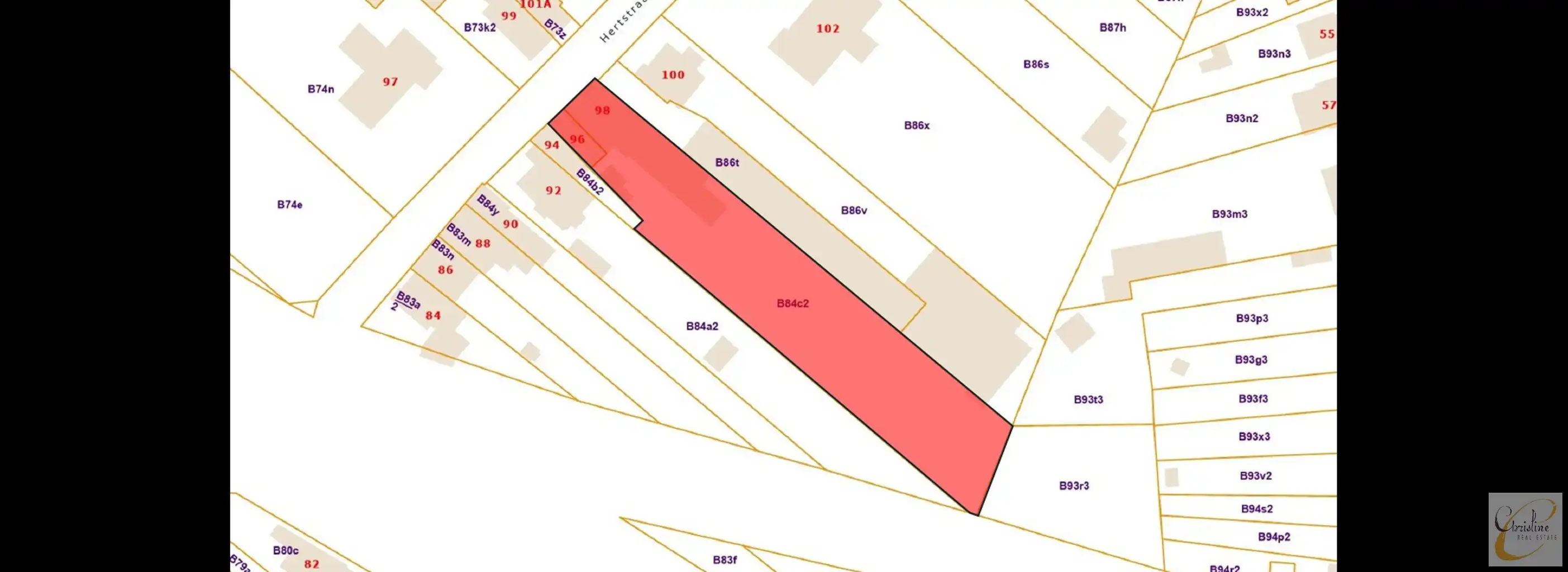 Project Welle foto 6