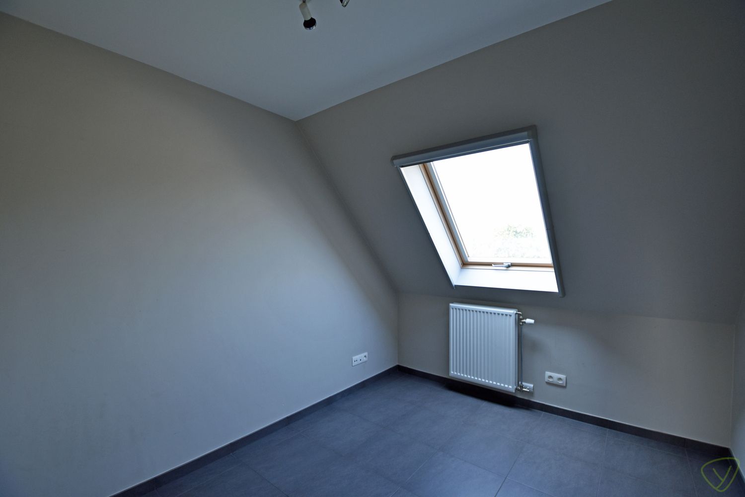 Instapklare woning met een centrale ligging! foto 15