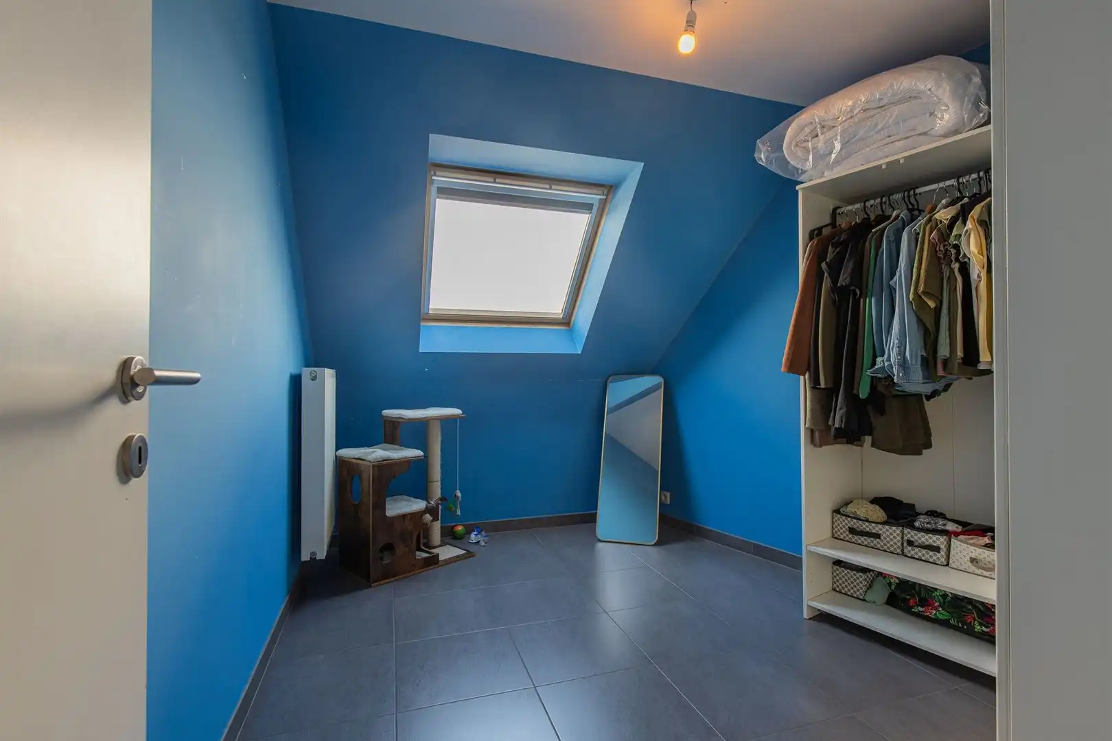 Duplex/triplex foto 13