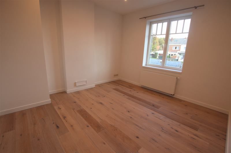 Huis te huur foto 16