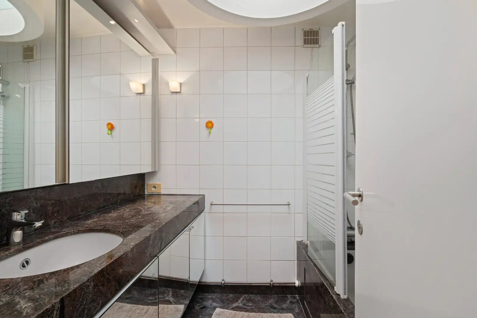 Zeer authentiek en knap onderhouden pand in het Patershol te koop foto 10