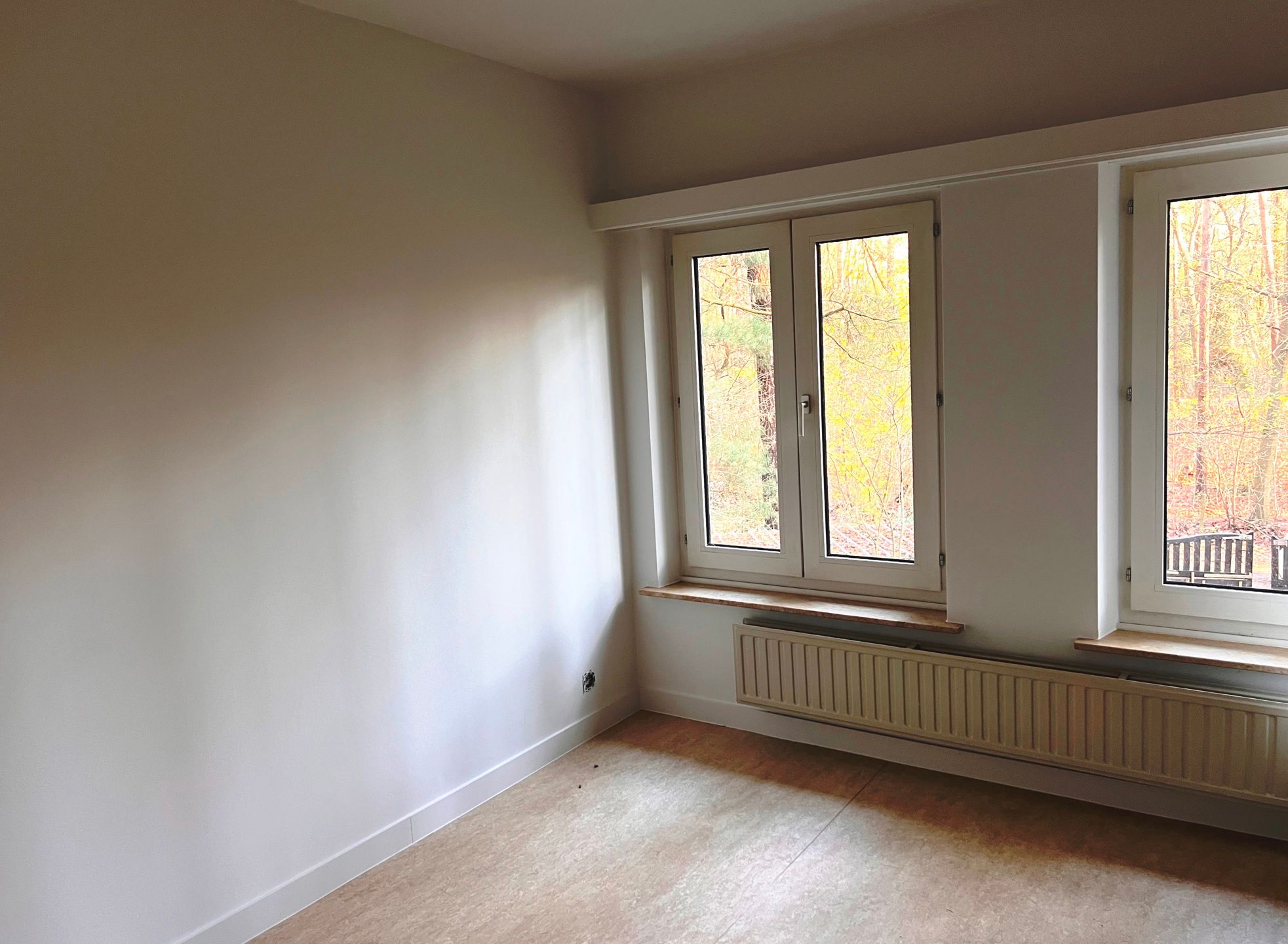 Gerenoveerde gezinswoning met 4 slaapkamers in Vosselaar foto 9