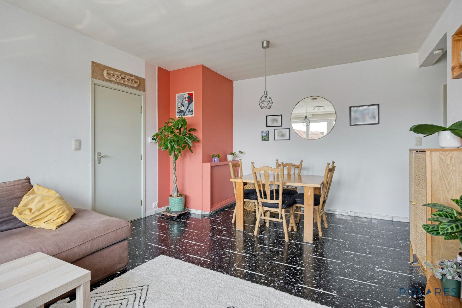 Comfortabel en betaalbaar wonen in het centrum van Herent foto 3