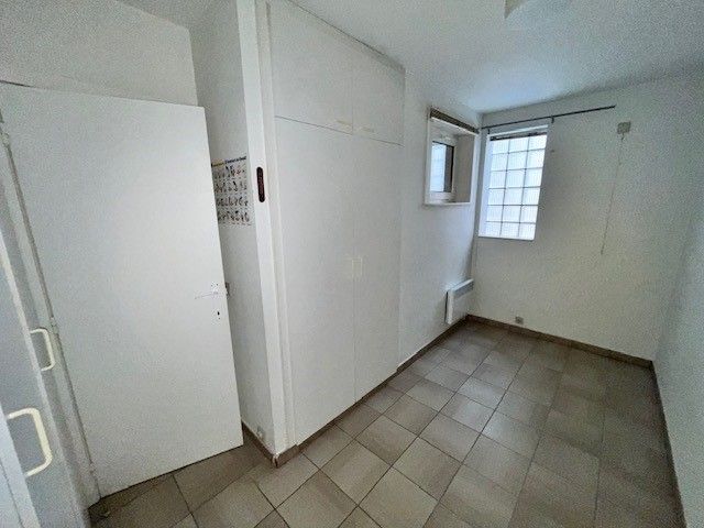 Appartement met twee slaapkamers op de tweede verdieping met zijdelings zeezicht foto 6