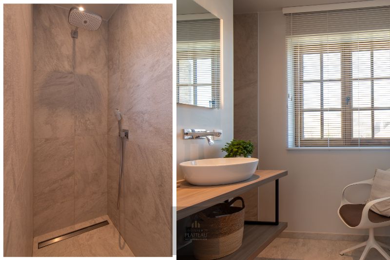 Exclusieve landelijke villa met High End Afwerking in Sint-Idesbald. foto 27