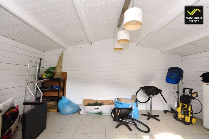 Te Koop ruime woning met 3 Slaapkamers in Lievegem foto 17