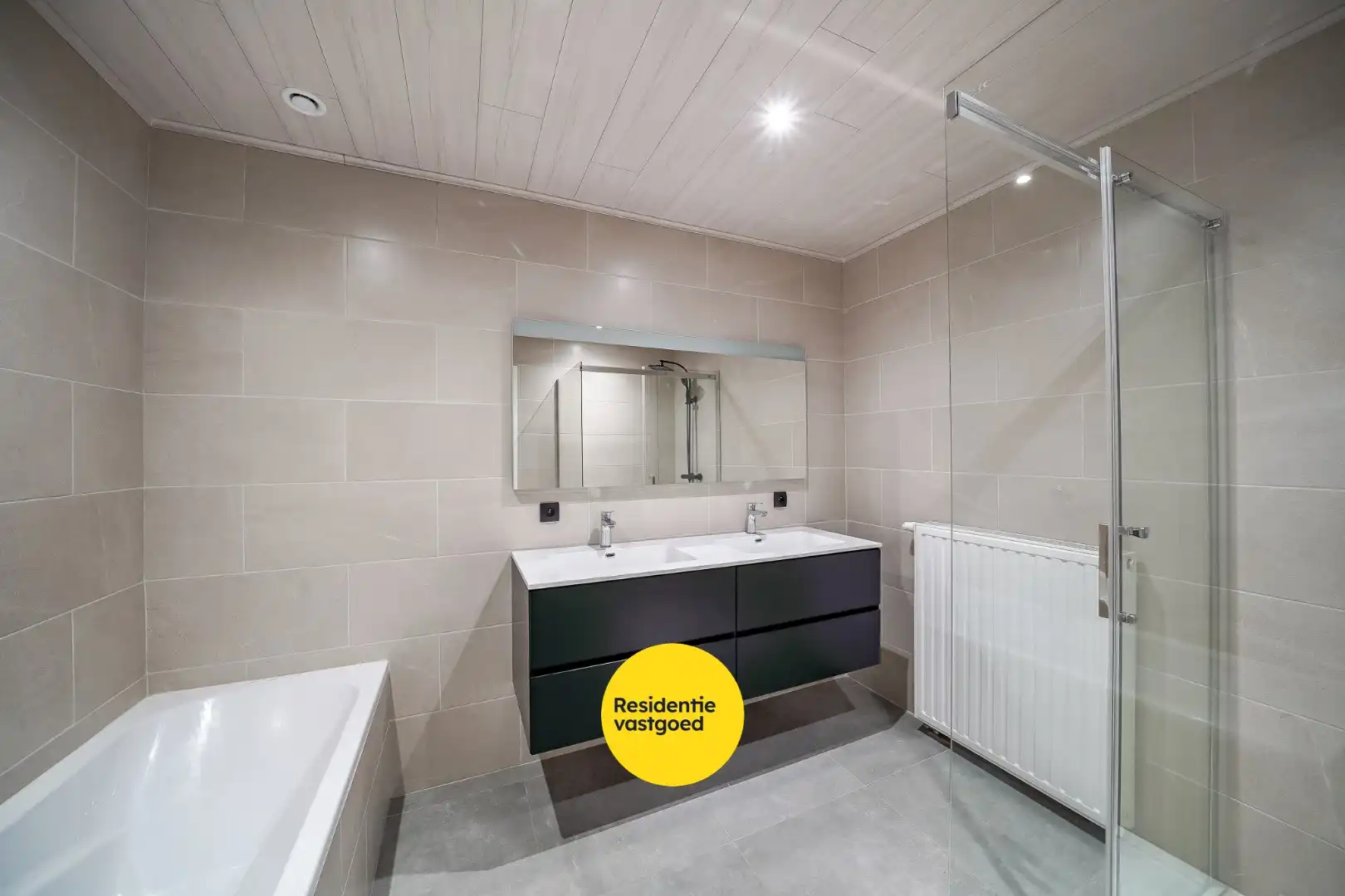 Gerenoveerde woning op een rustige locatie te Westkerke foto 8