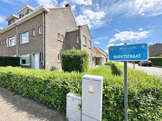 ()=>{if(producerUpdateValueVersion(node),producerAccessed(node),node.value===ERRORED)throw node.error;return node.value} Marktstraat 23 - 8710 Wielsbeke