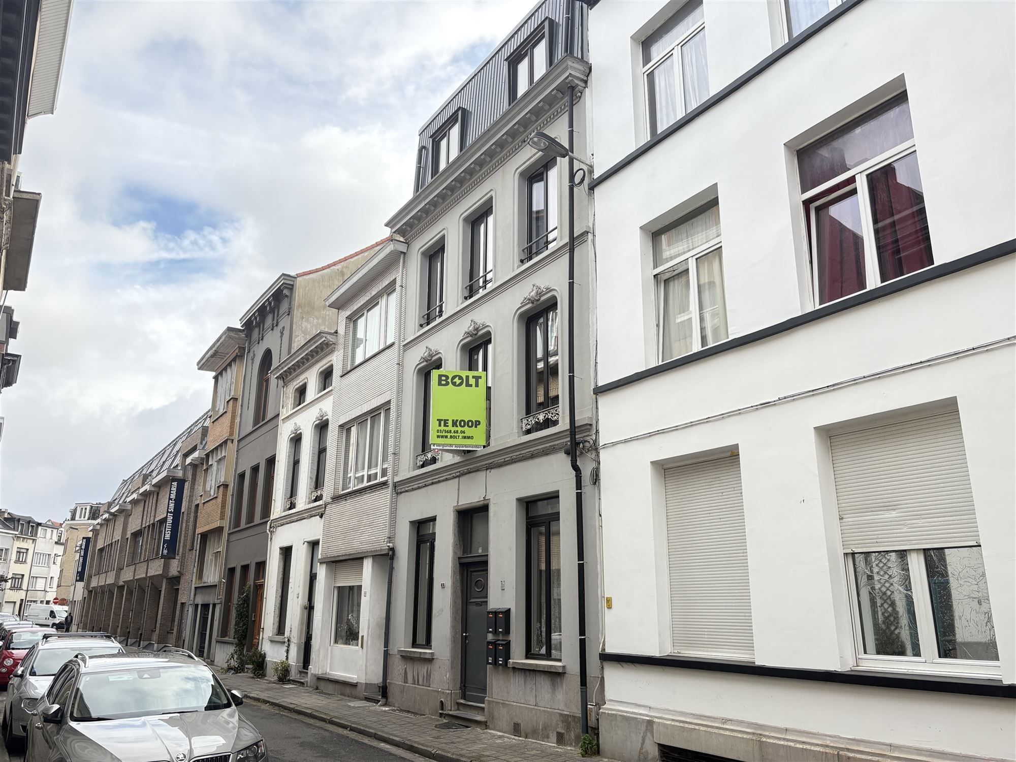 ()=>{if(producerUpdateValueVersion(node),producerAccessed(node),node.value===ERRORED)throw node.error;return node.value} Lange Van Bloerstraat 8/101 - 2060 ANTWERPEN