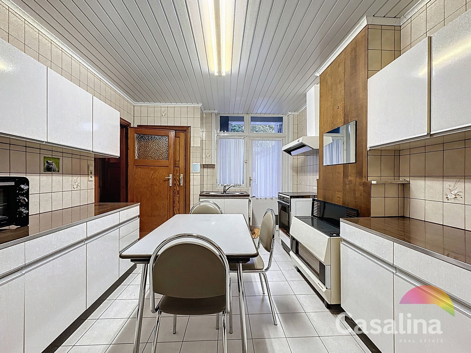 Te renoveren woning met echt potentieel foto 7