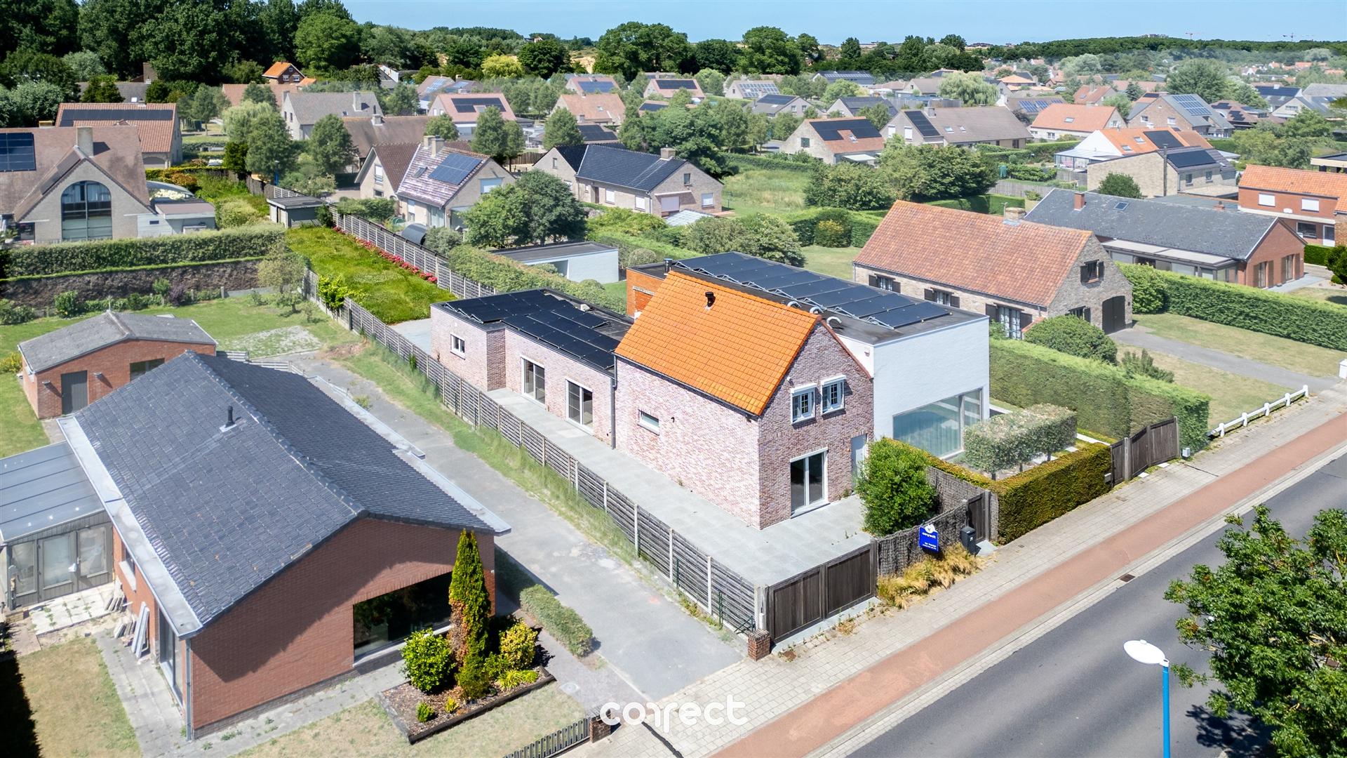()=>{if(producerUpdateValueVersion(node),producerAccessed(node),node.value===ERRORED)throw node.error;return node.value} Polderstraat 71 - 8670 OOSTDUINKERKE