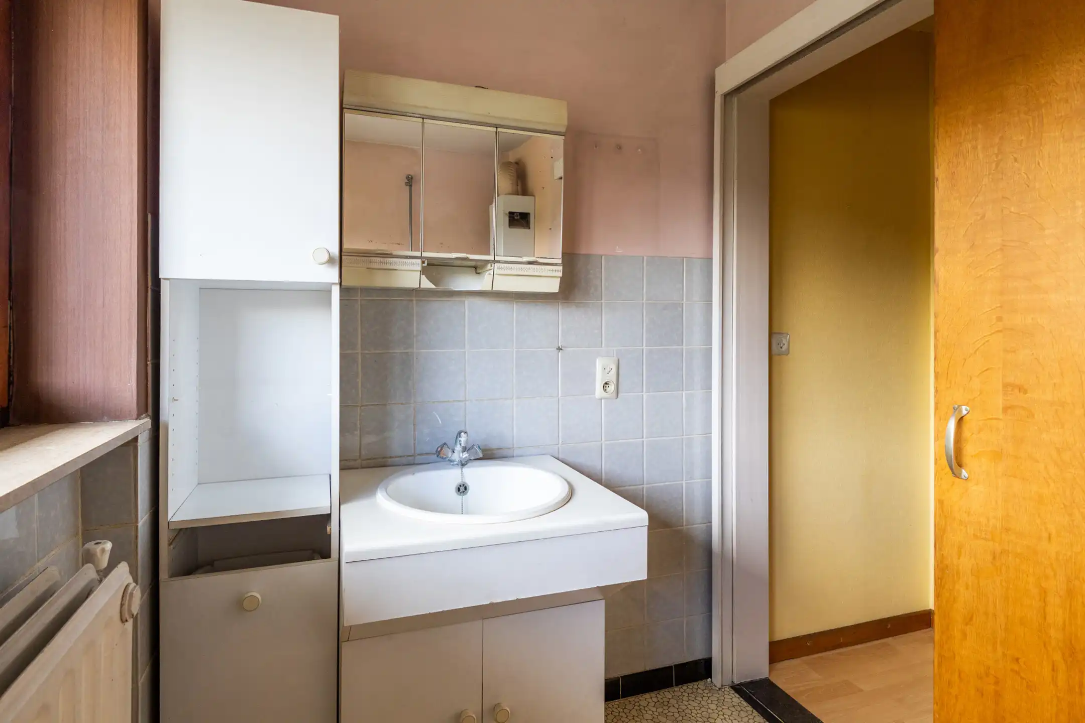 Huis te koop foto 15