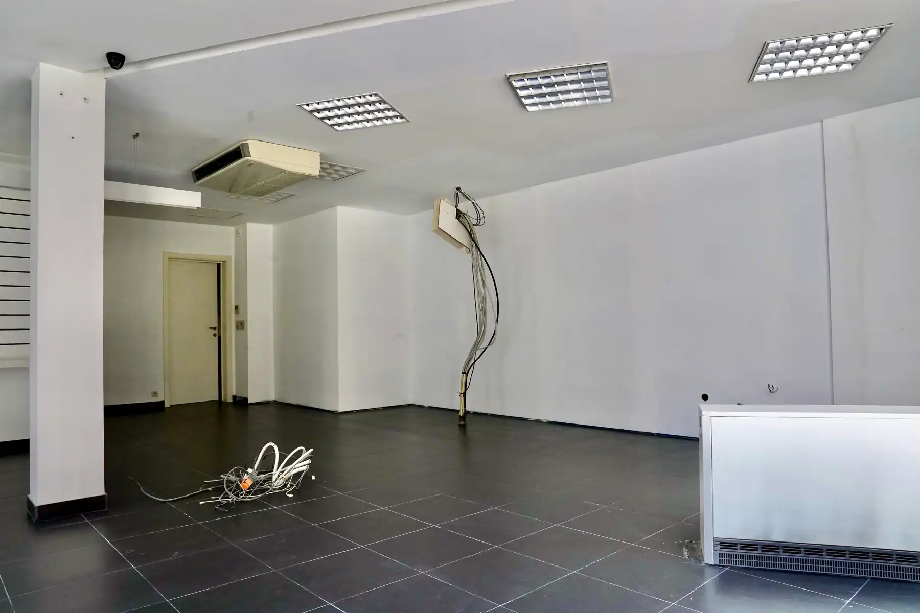 Handelspand Tollembeek foto 6