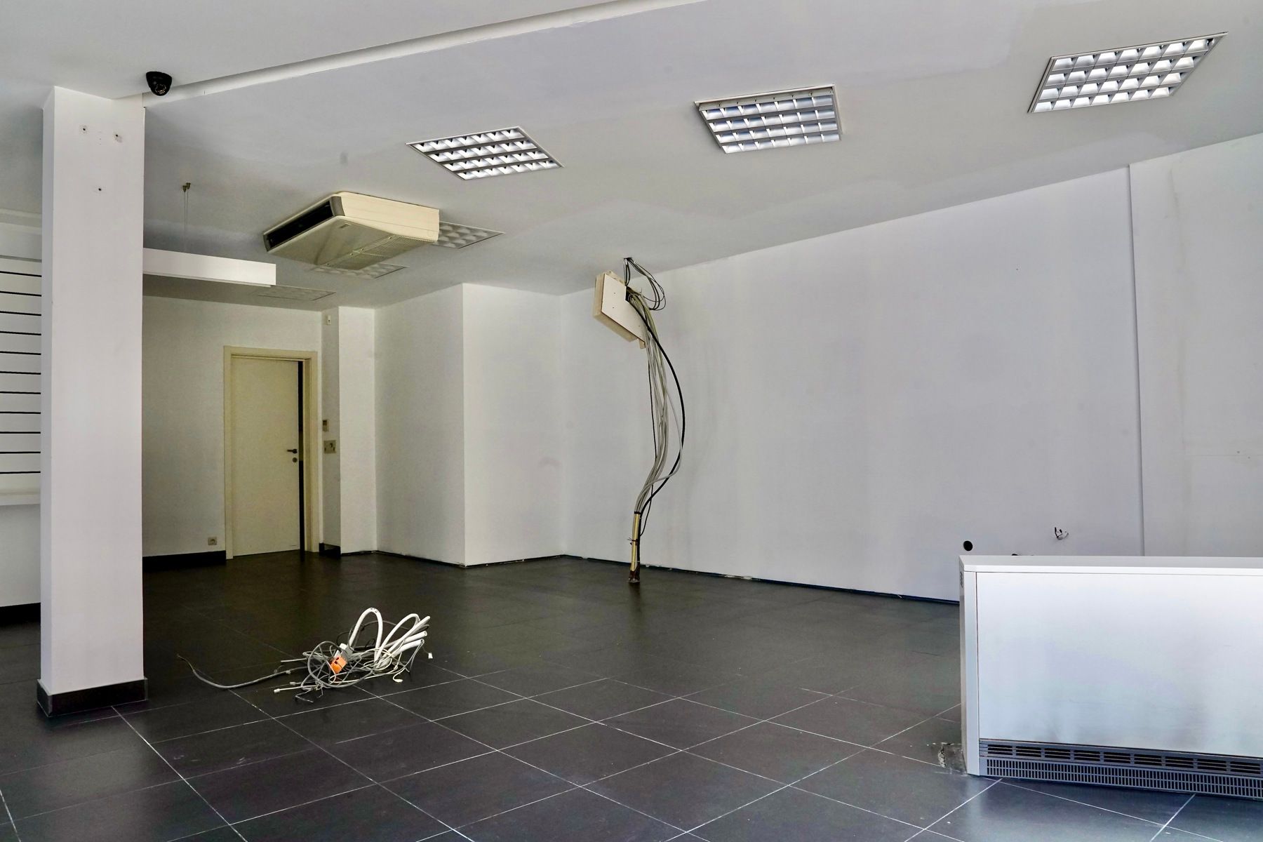 Handelspand Tollembeek foto 6