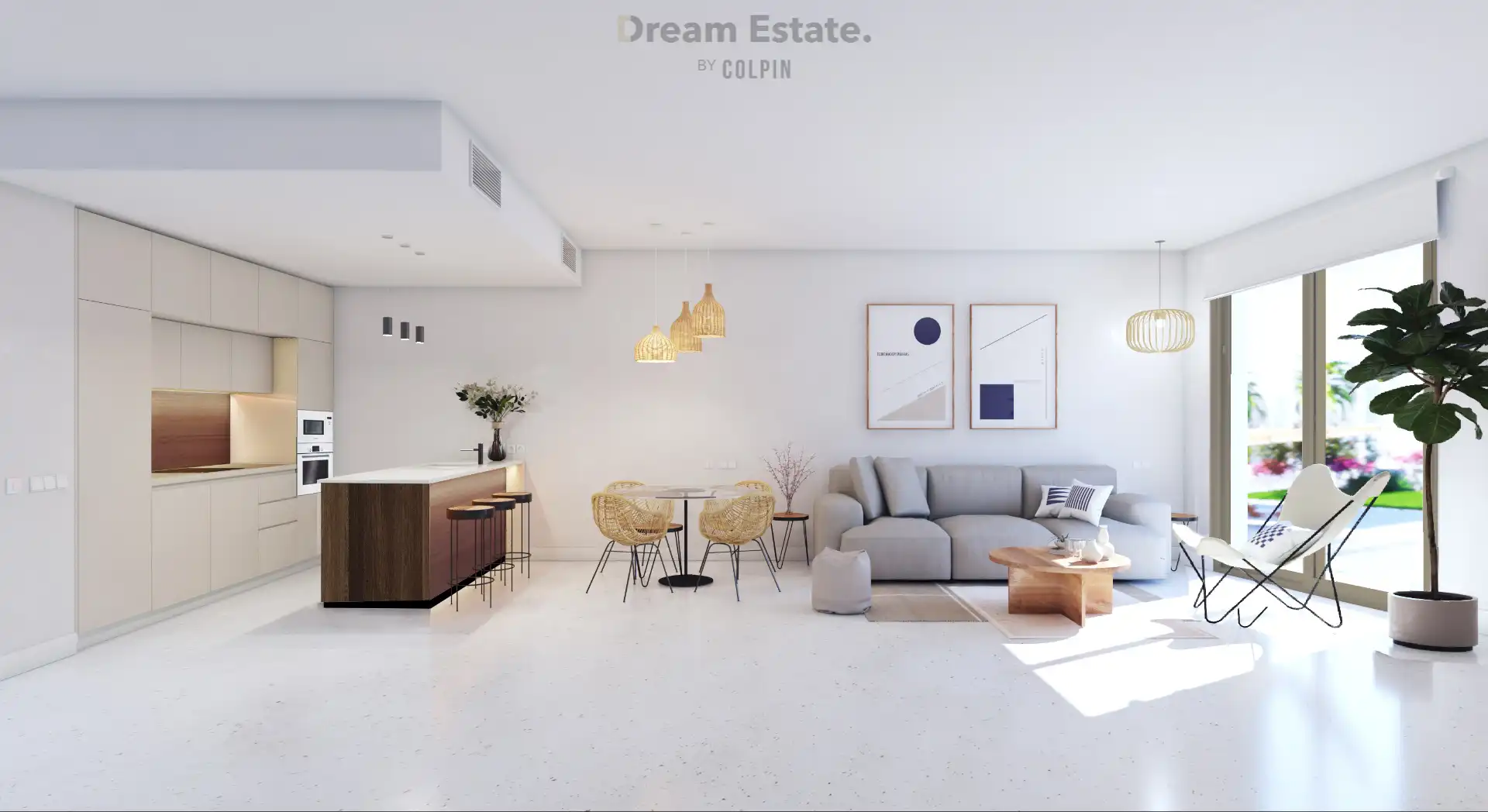 Laatste kans: Villa Amalia Mediterranean Gardens foto 7