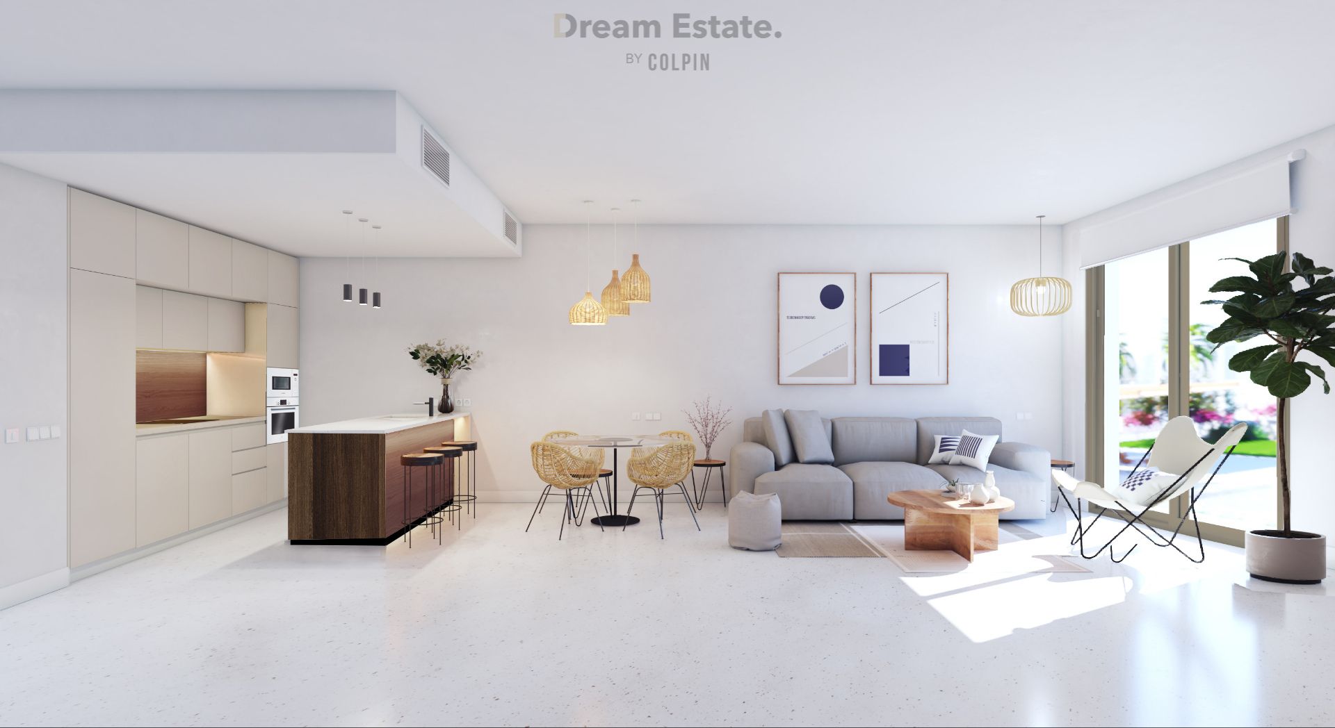 Laatste kans: Villa Amalia Mediterranean Gardens foto 7