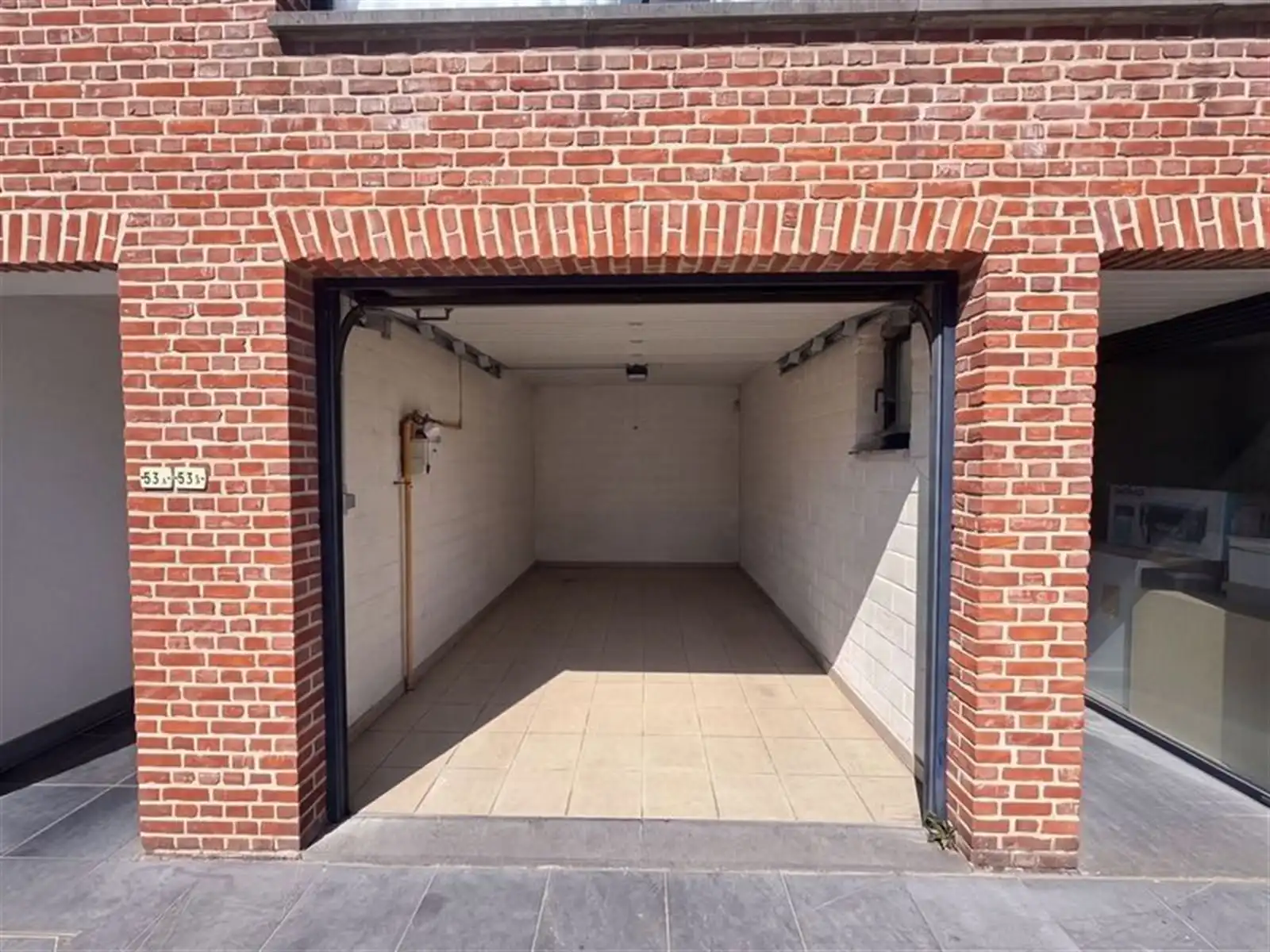 Duplex appartement te huur! foto 15