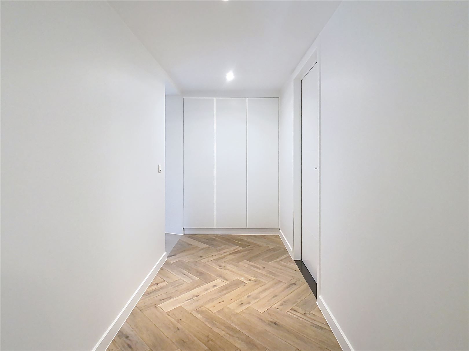 Gerenoveerde woning, 4 slpks, praktijkruimte, tuin, 4a 90ca foto 45
