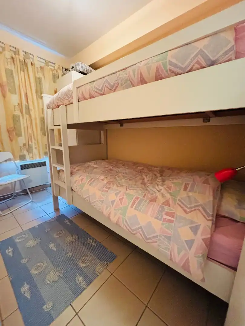 Volwaardig ruim appartement op voetstap van de zeelijn foto 7