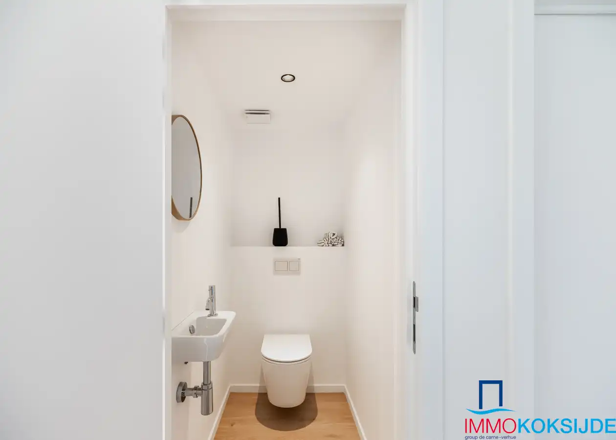 JVB 01.01 Koksijde foto 12