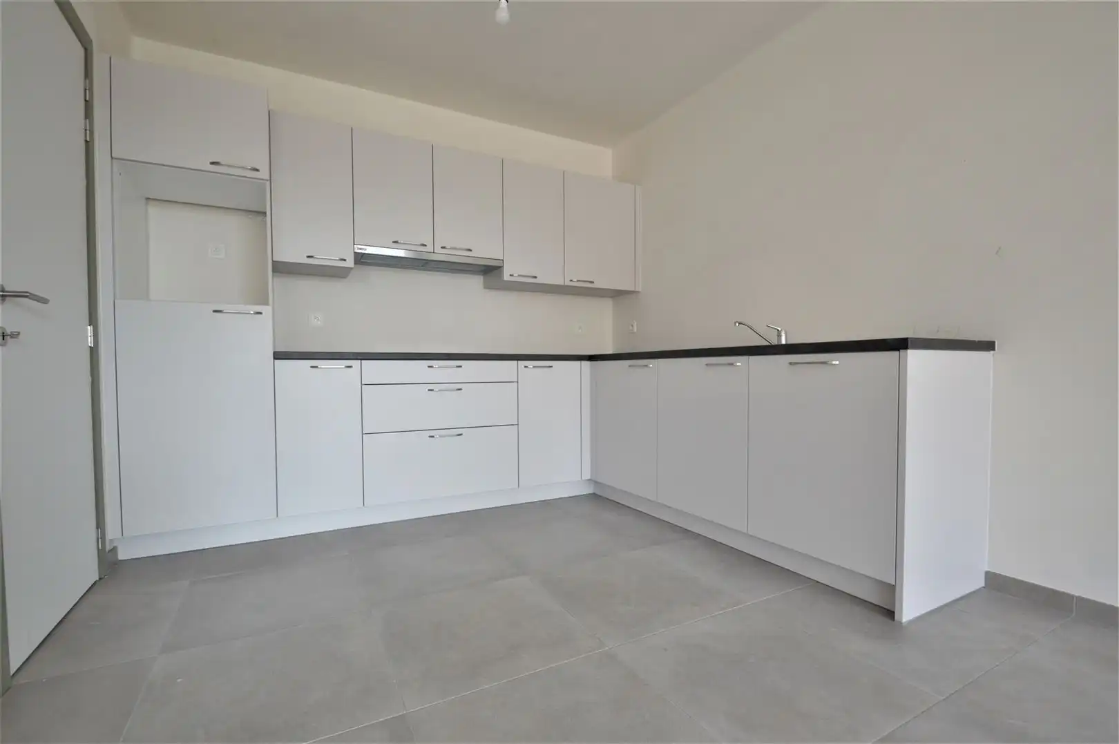 Prachtig appartement op eerste verdieping met garage in de nieuwbouw residentie “Kastelaar”  foto 5