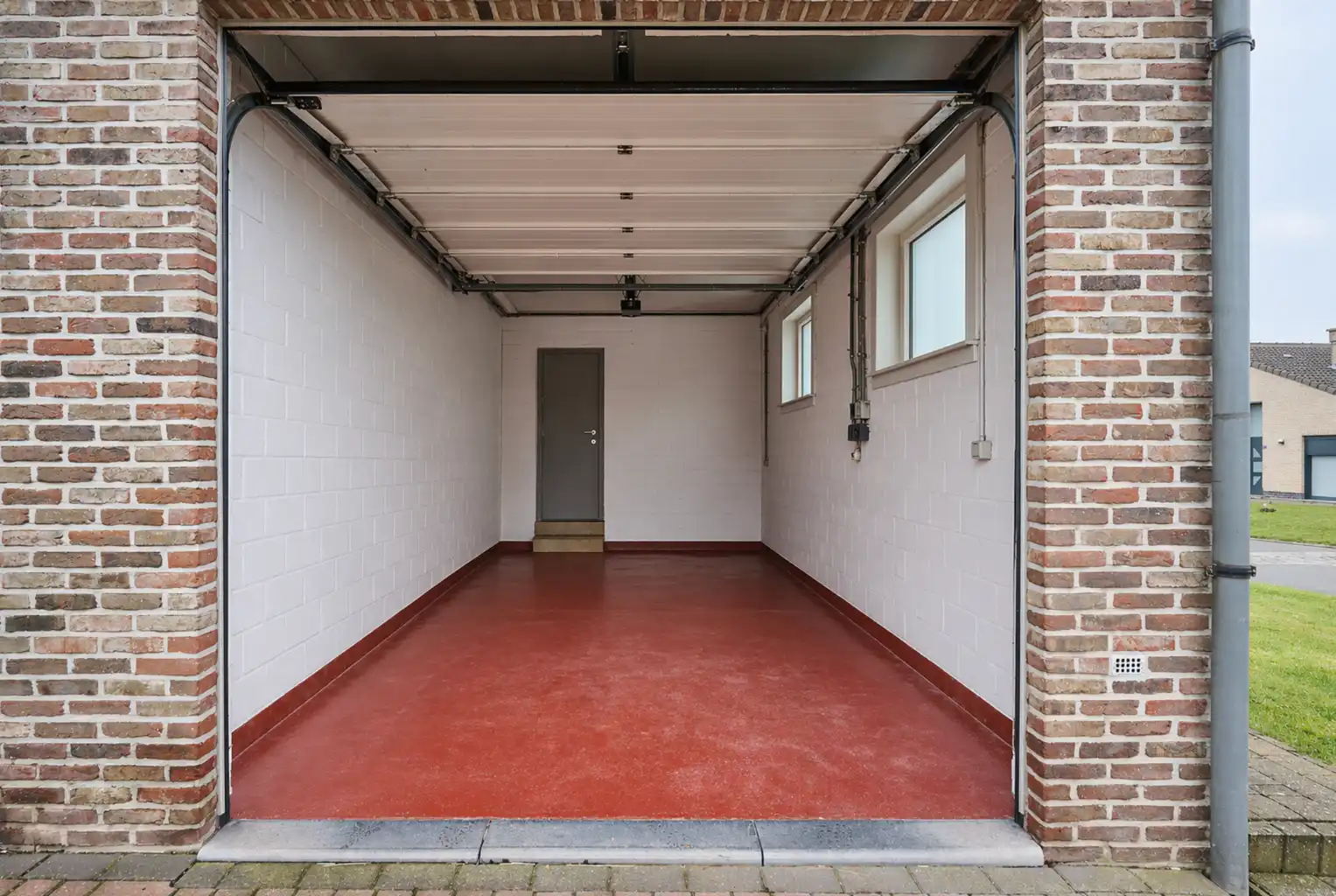 Villa te koop foto 14