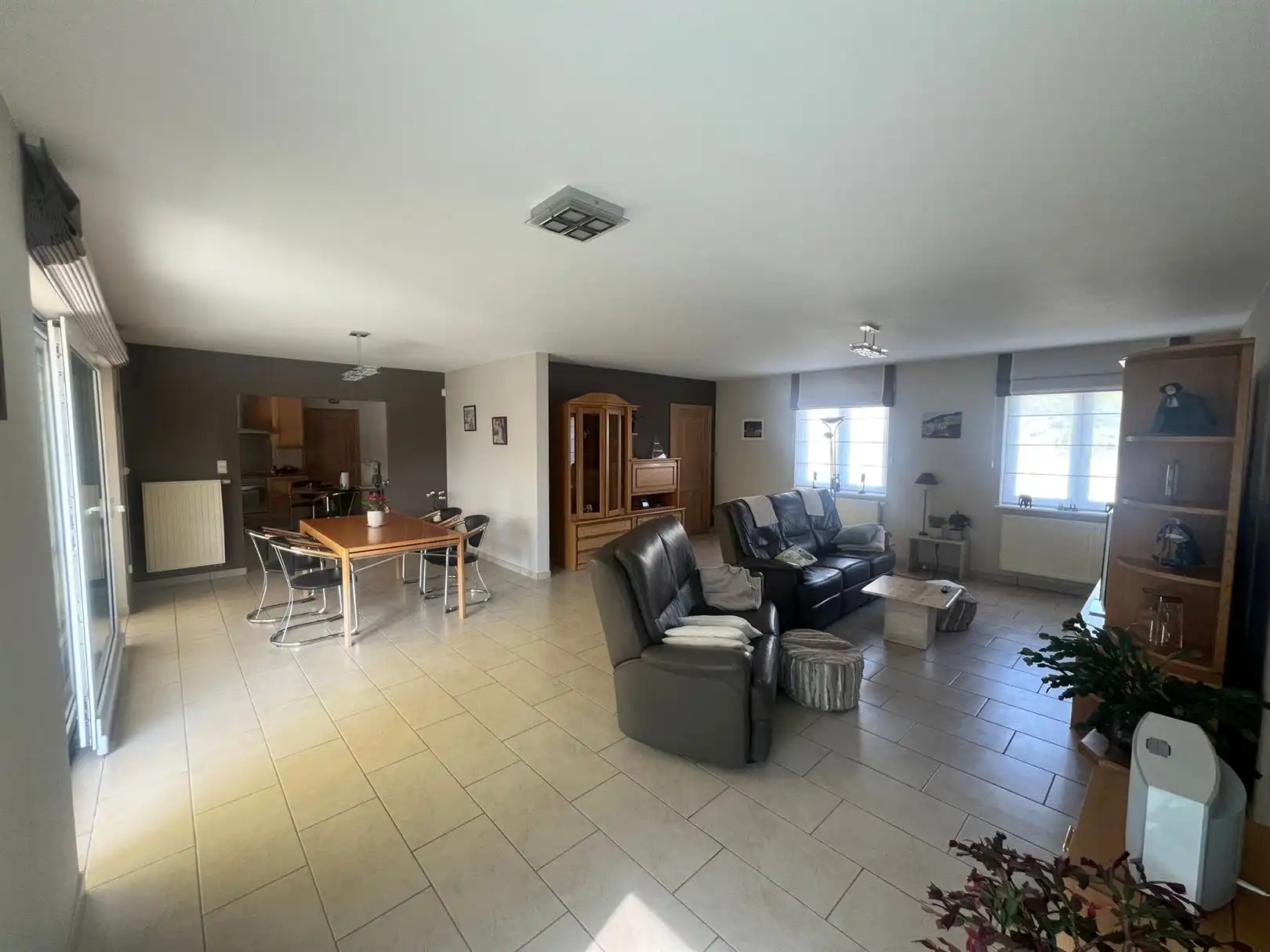 Villa van hoge kwaliteit op topligging foto 12