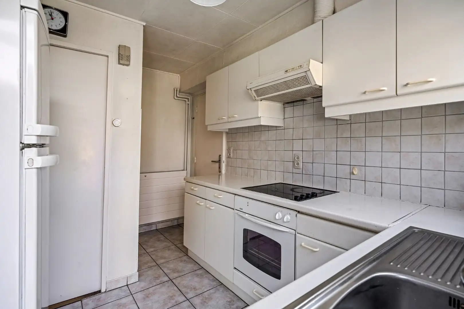 Unieke woonst op 13 hectare: rust, natuur en eindeloze mogelijkheden! foto 34