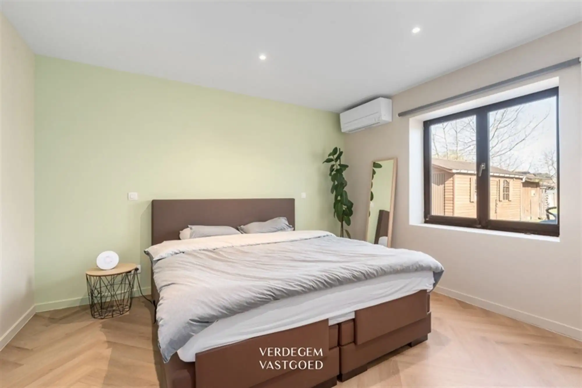 BEZOEKMOMENT VOLZET foto 16