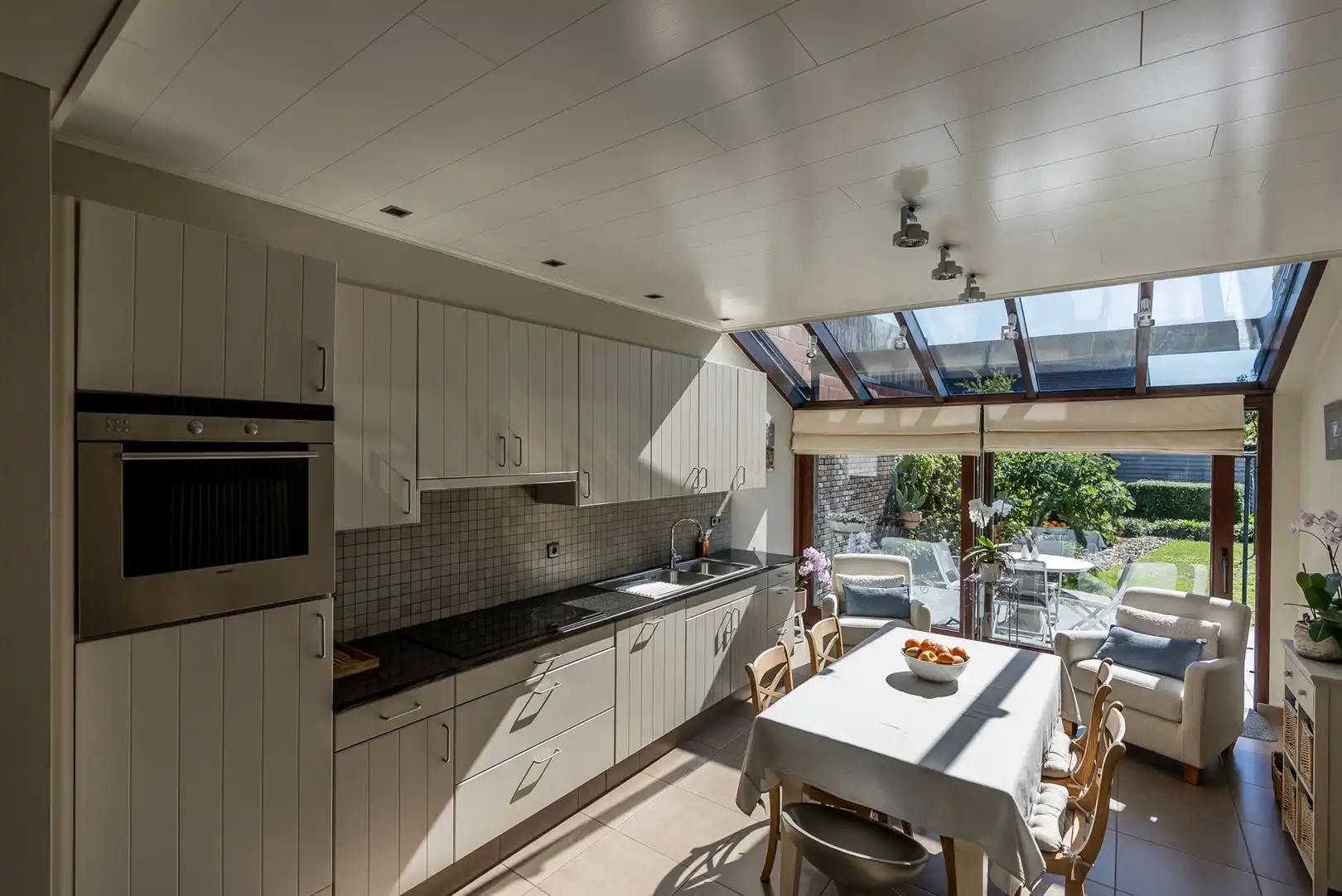 Woning foto 9