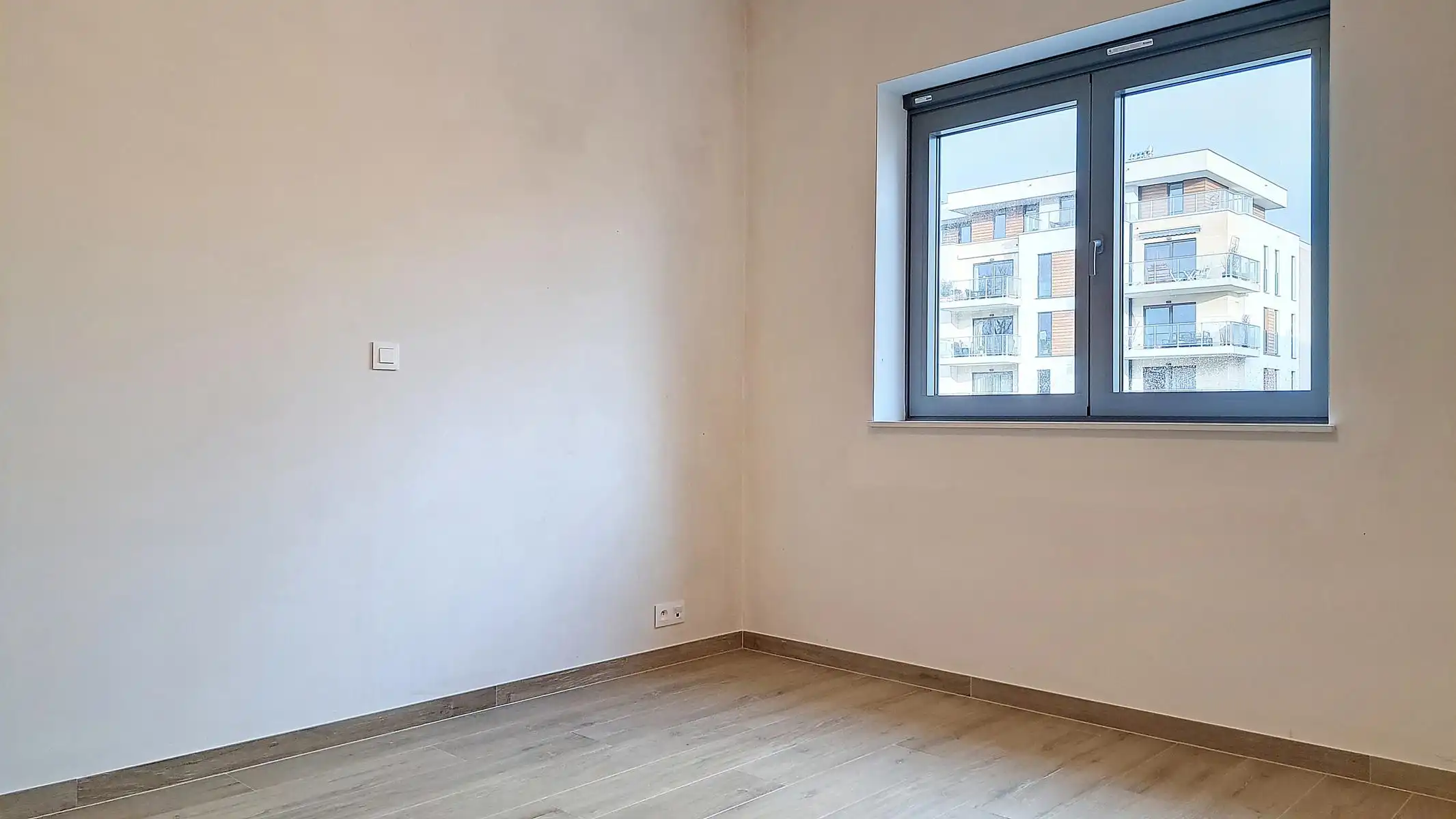 Appartement te huur foto 6