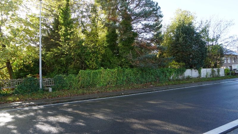 Bouwgrond van 5a73ca voor half-open bebouwing foto {{pictureIndex}}