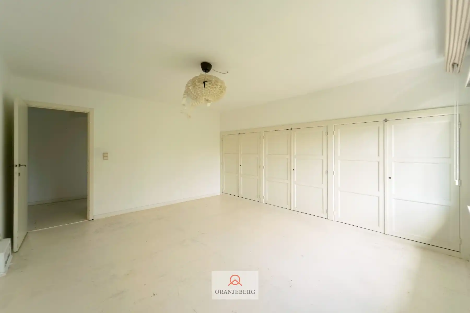 Rustig gelegen ruime woning vlakbij UZ Gent, De Sterre foto 27