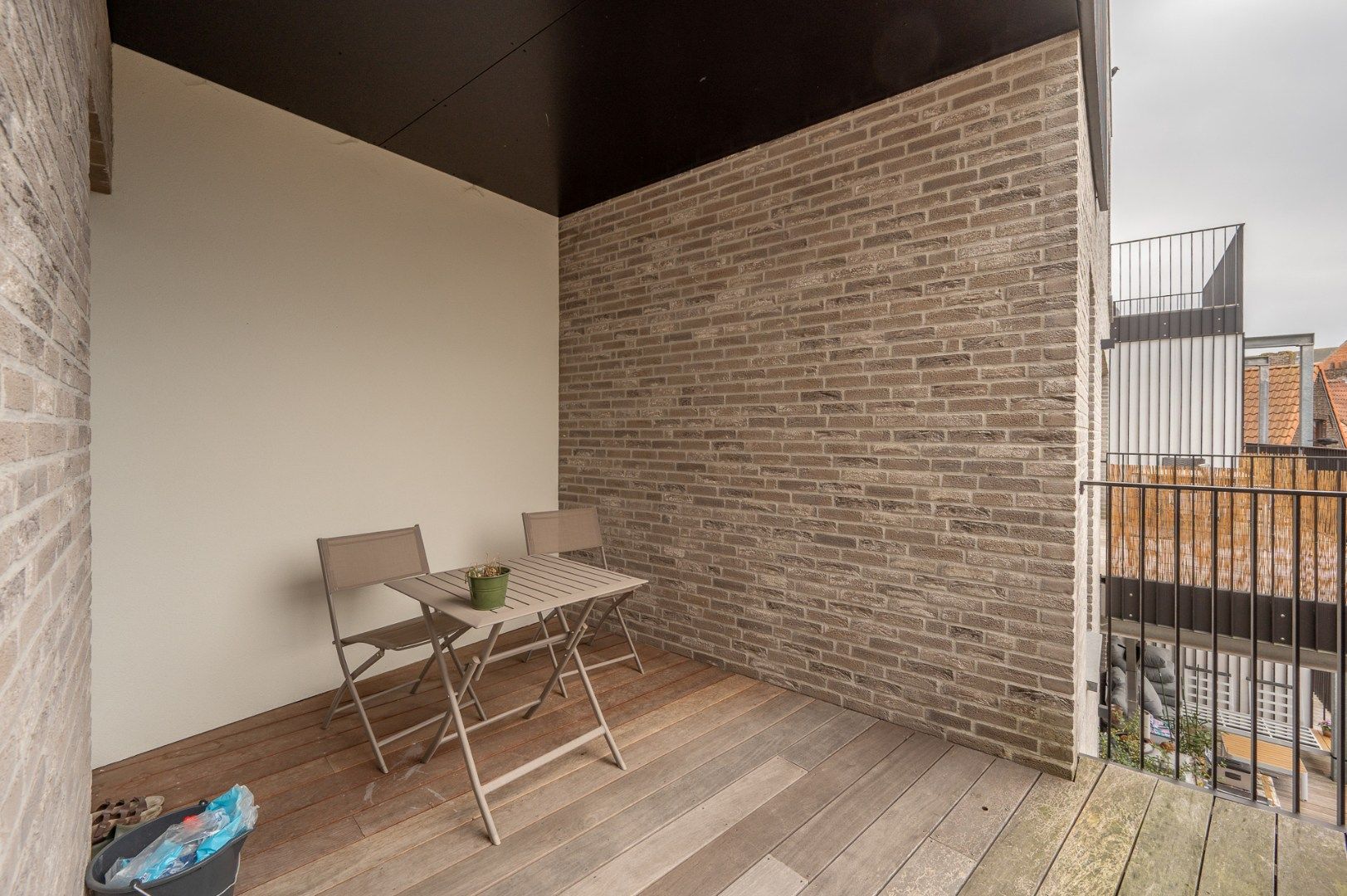 Mooi appartement op centrale ligging! foto 12