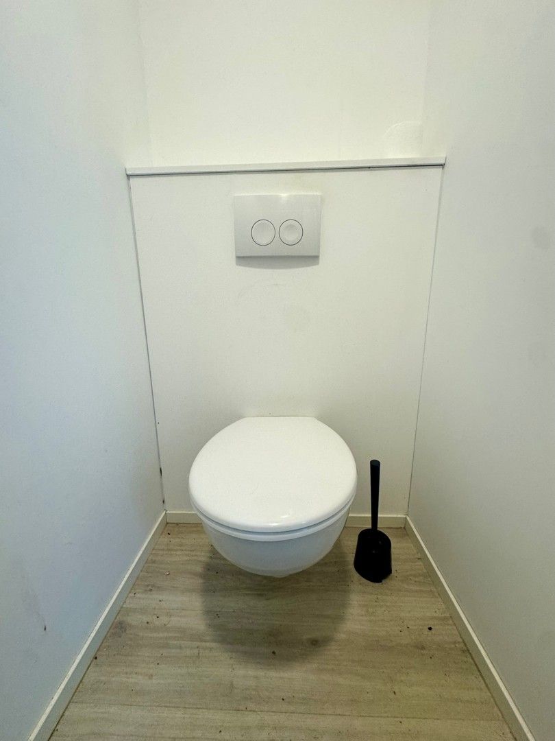 Studentenstudio op TOP-locatie! foto 8